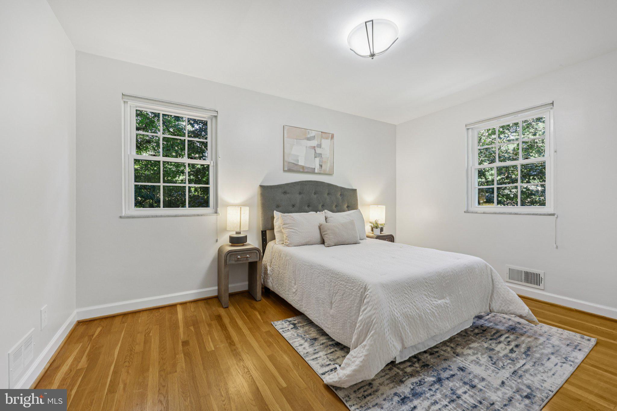 DUNLOP HILLS - Residential