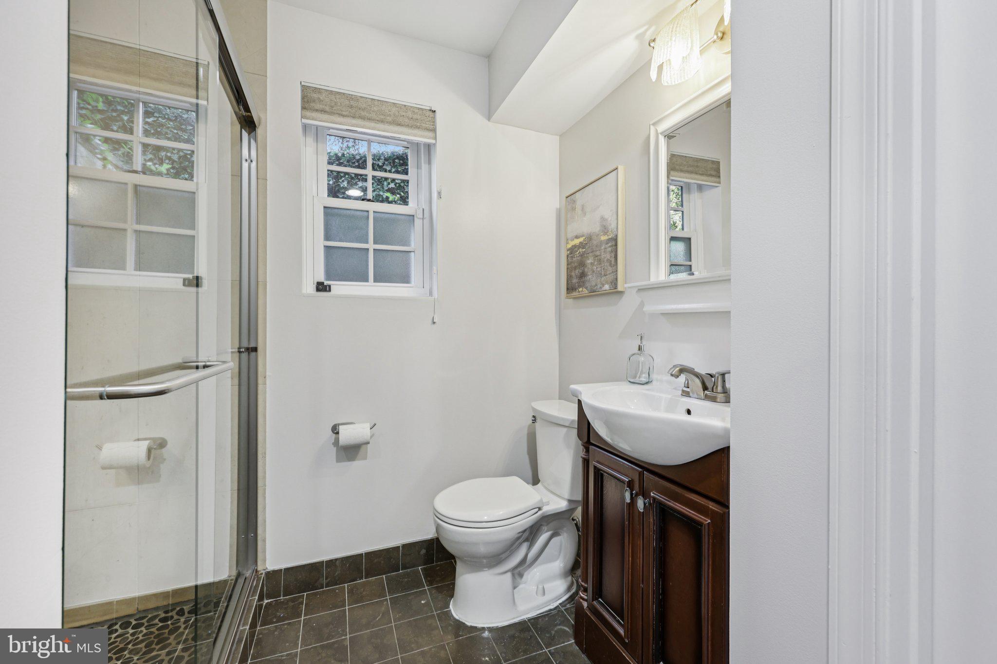 DUNLOP HILLS - Residential