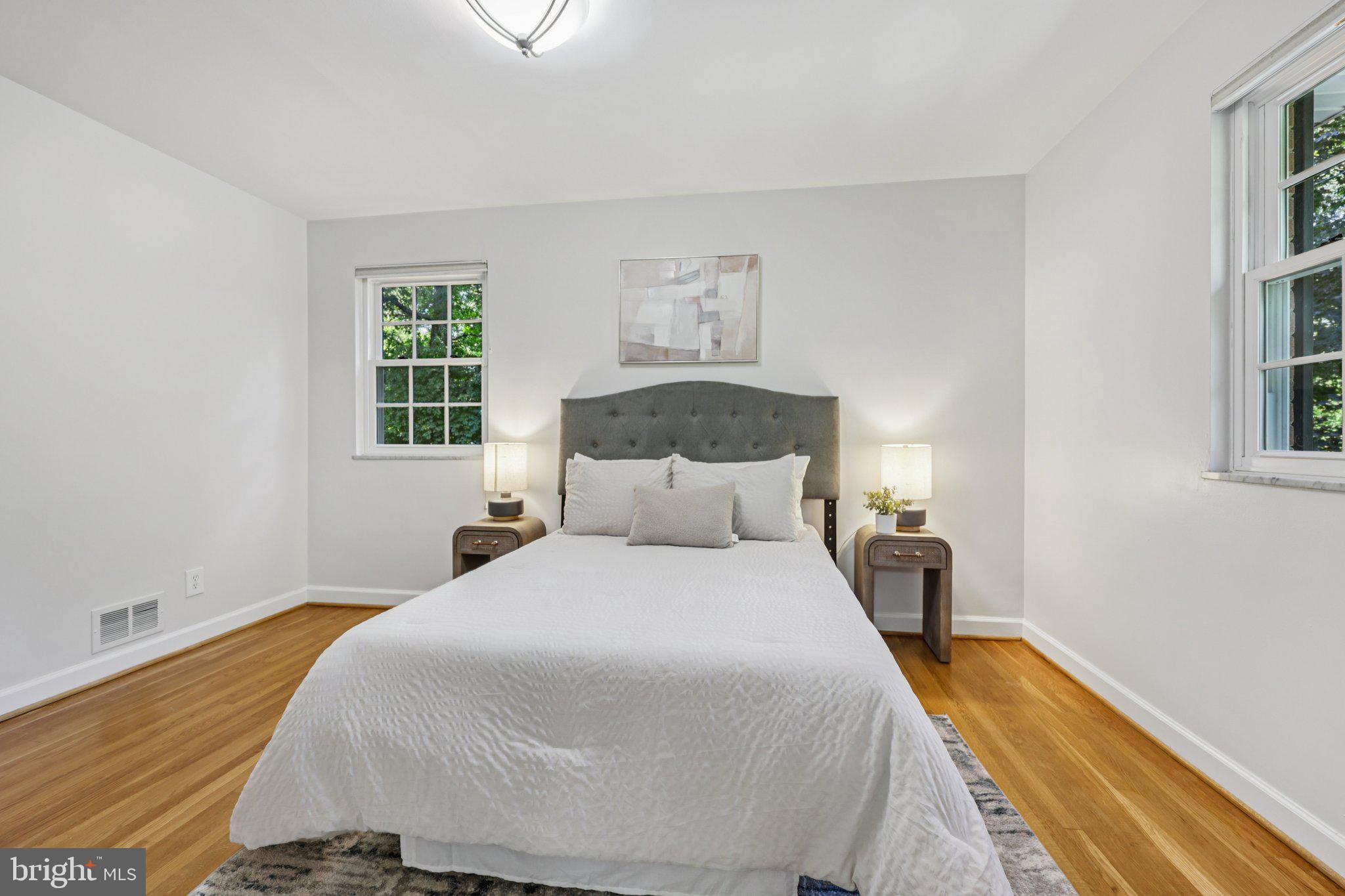 DUNLOP HILLS - Residential