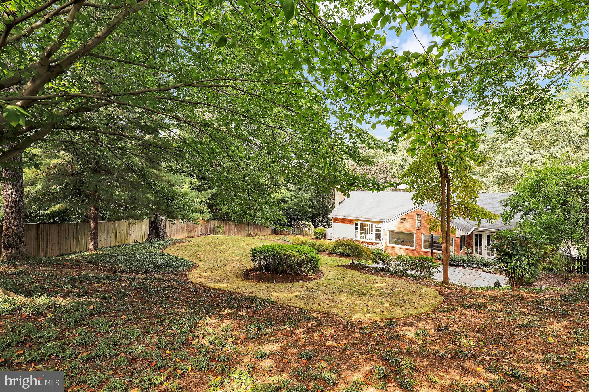 DUNLOP HILLS - Residential