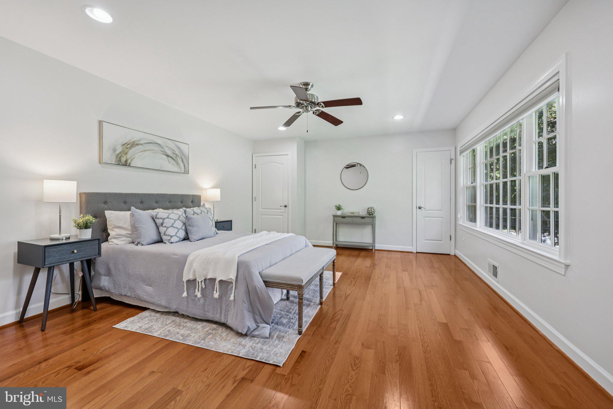 DUNLOP HILLS - Residential