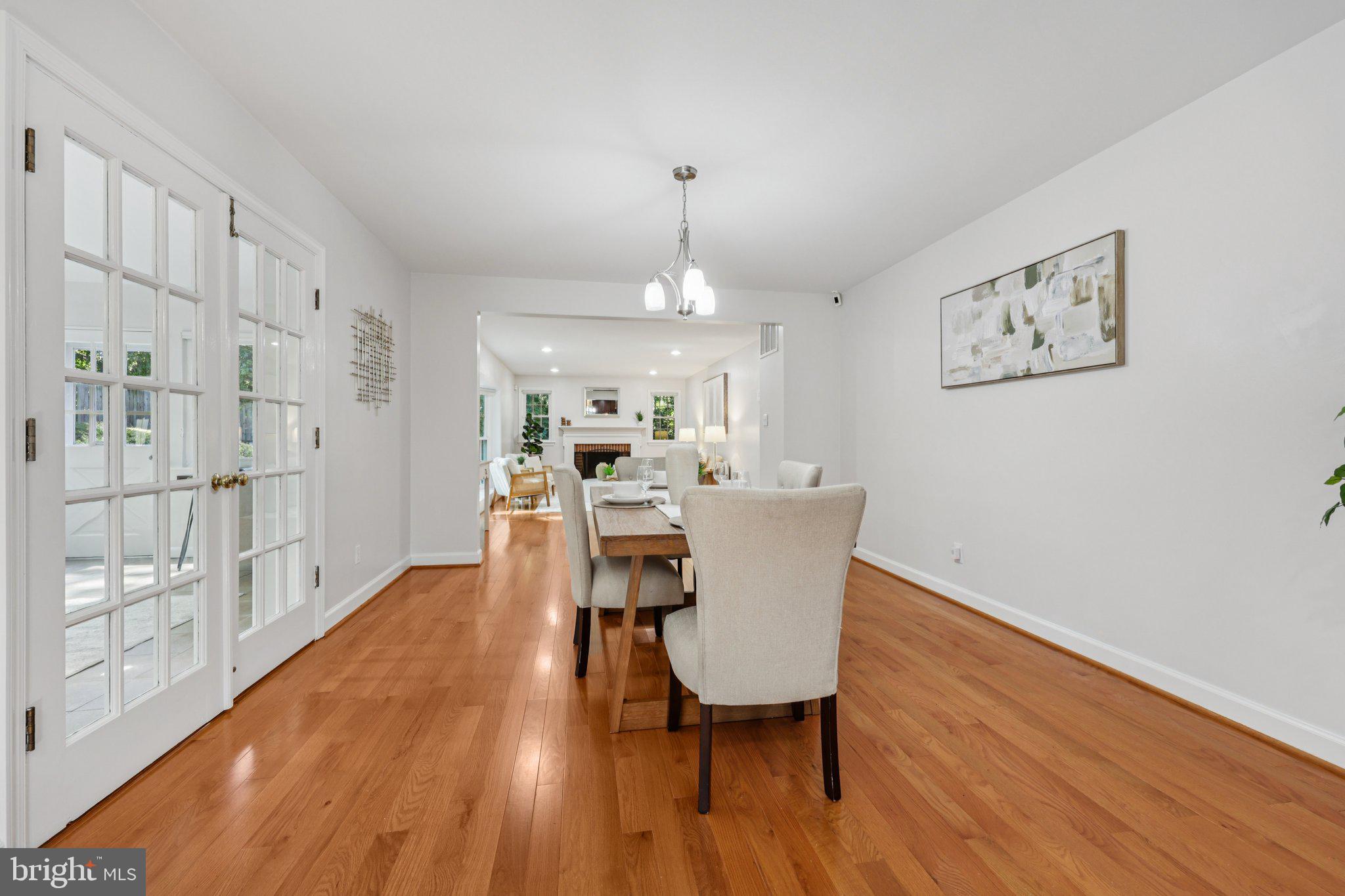 DUNLOP HILLS - Residential