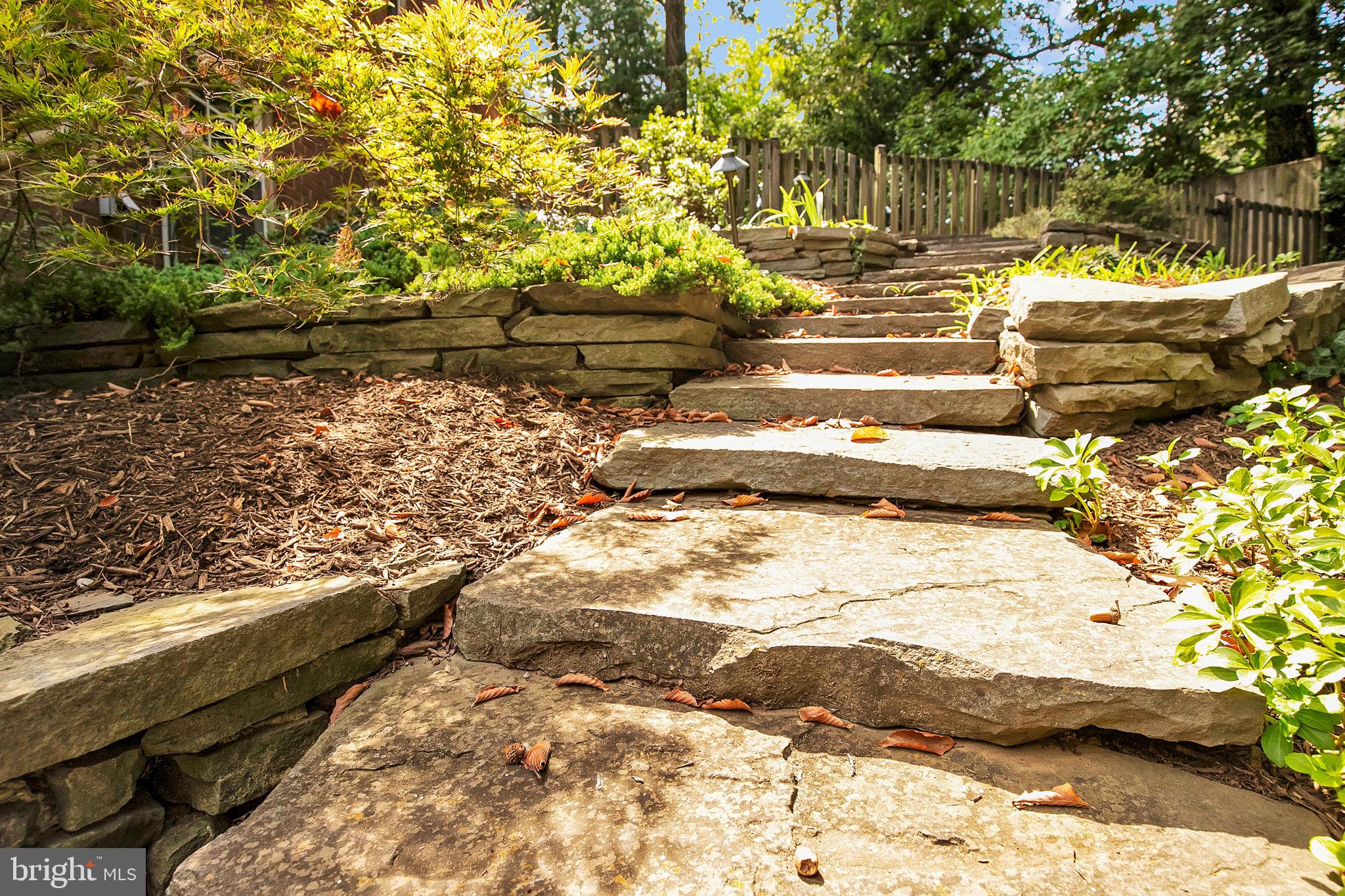 DUNLOP HILLS - Residential