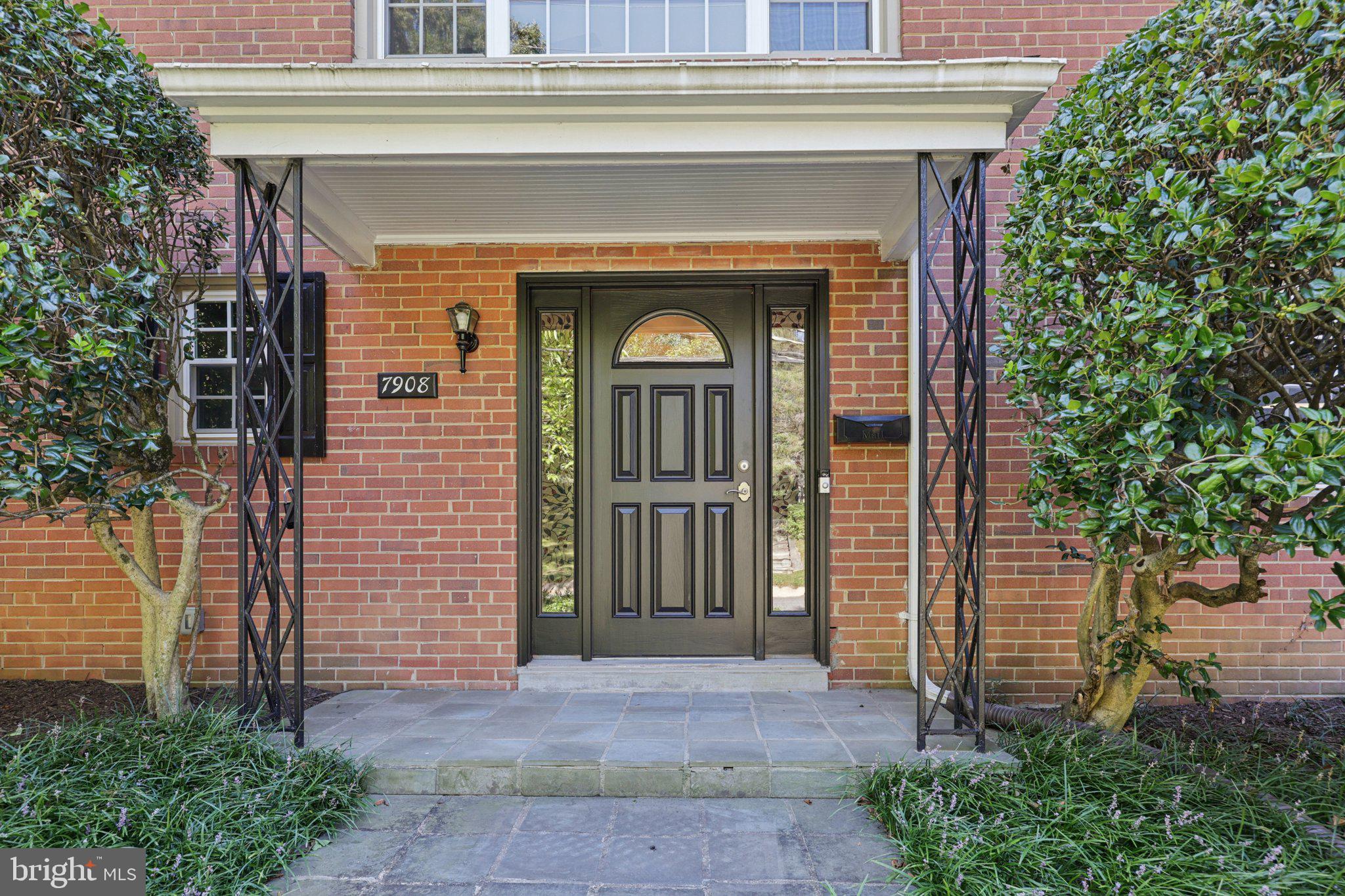 DUNLOP HILLS - Residential