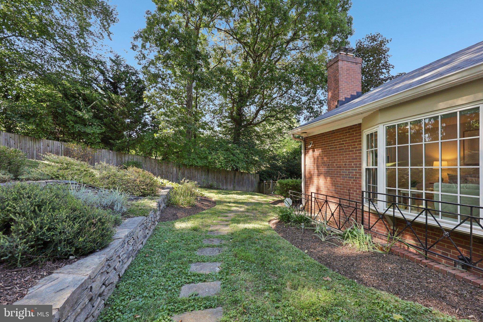 DUNLOP HILLS - Residential