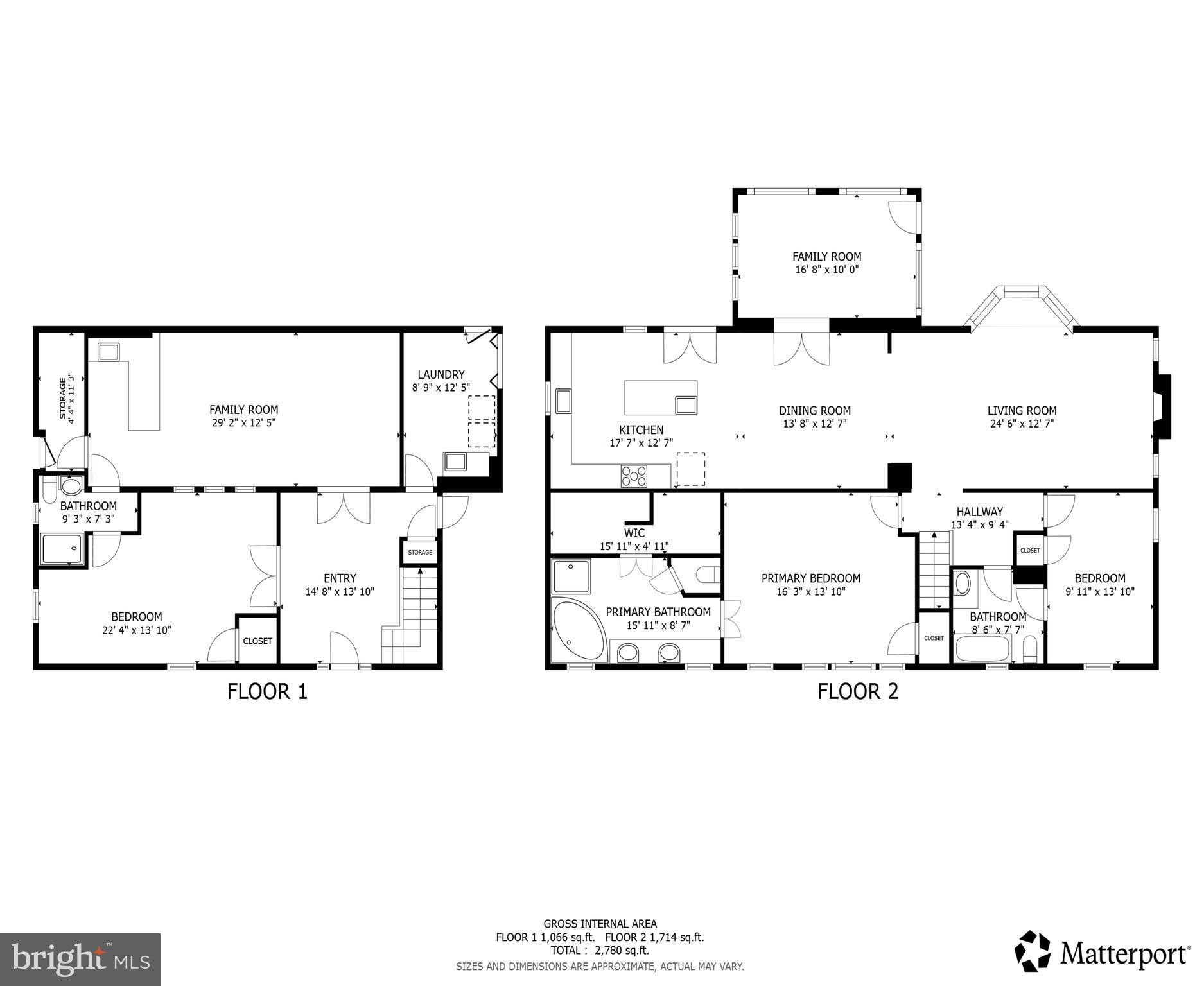 DUNLOP HILLS - Residential
