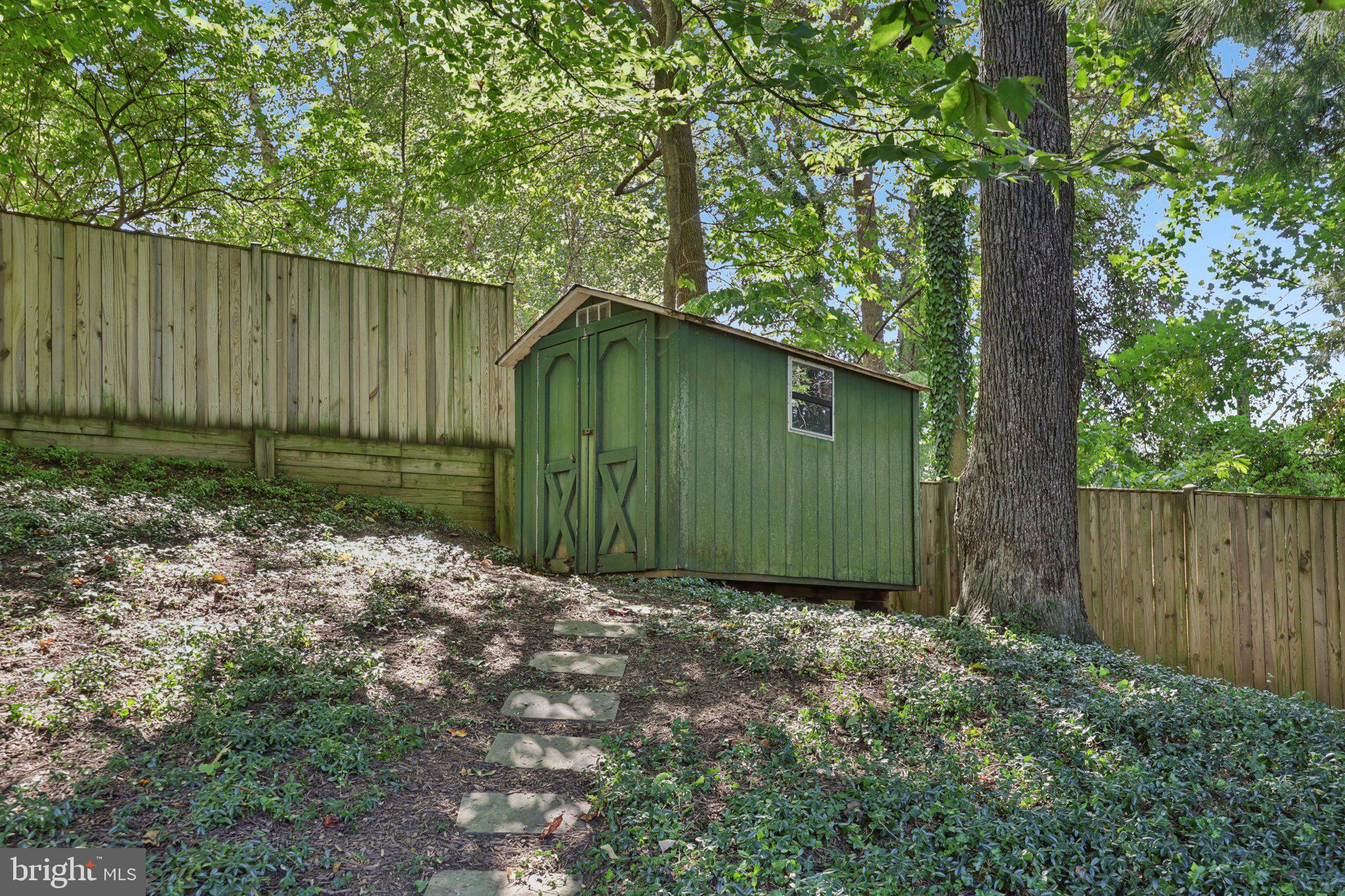 DUNLOP HILLS - Residential