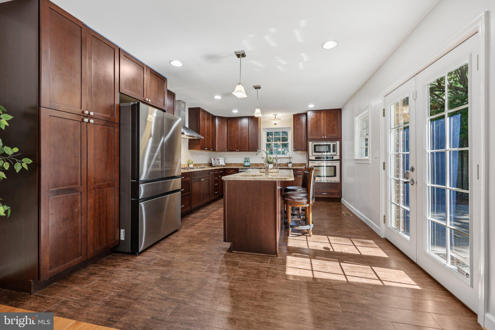 DUNLOP HILLS - Residential