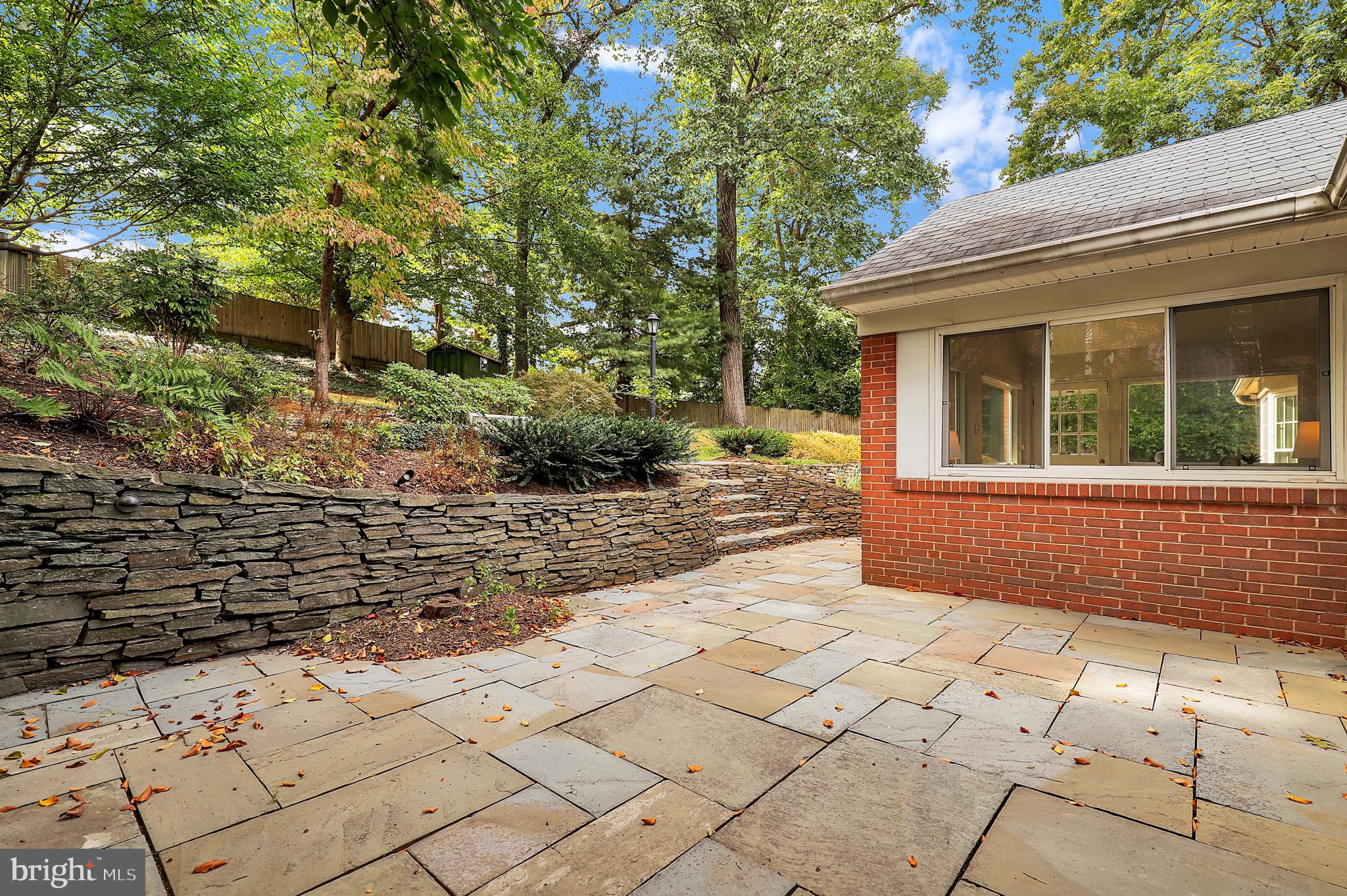 DUNLOP HILLS - Residential