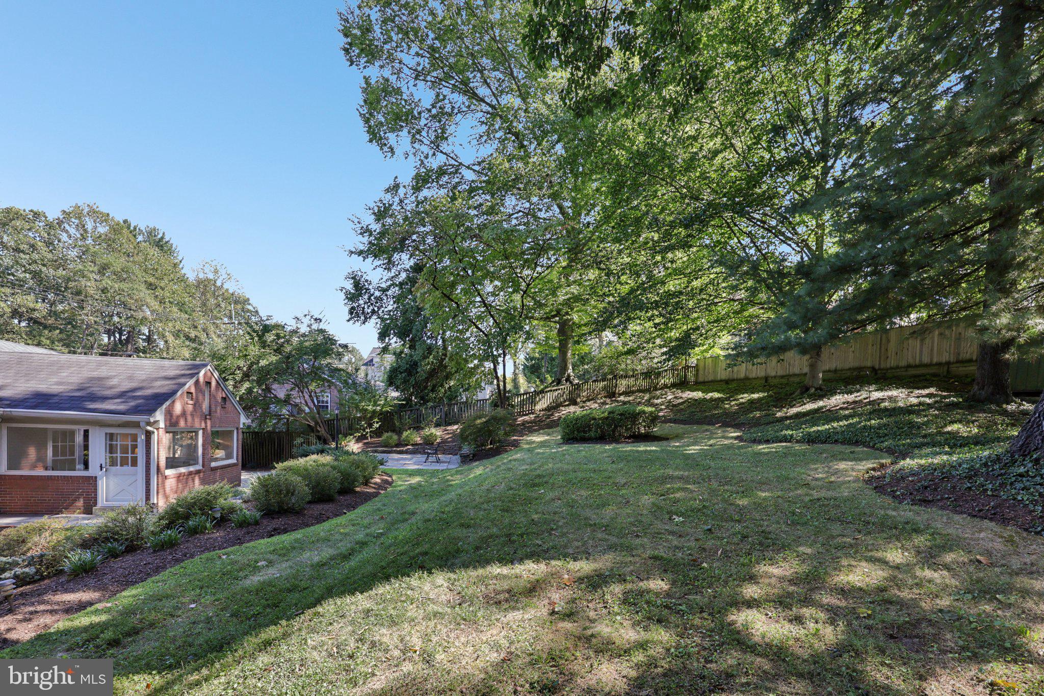 DUNLOP HILLS - Residential