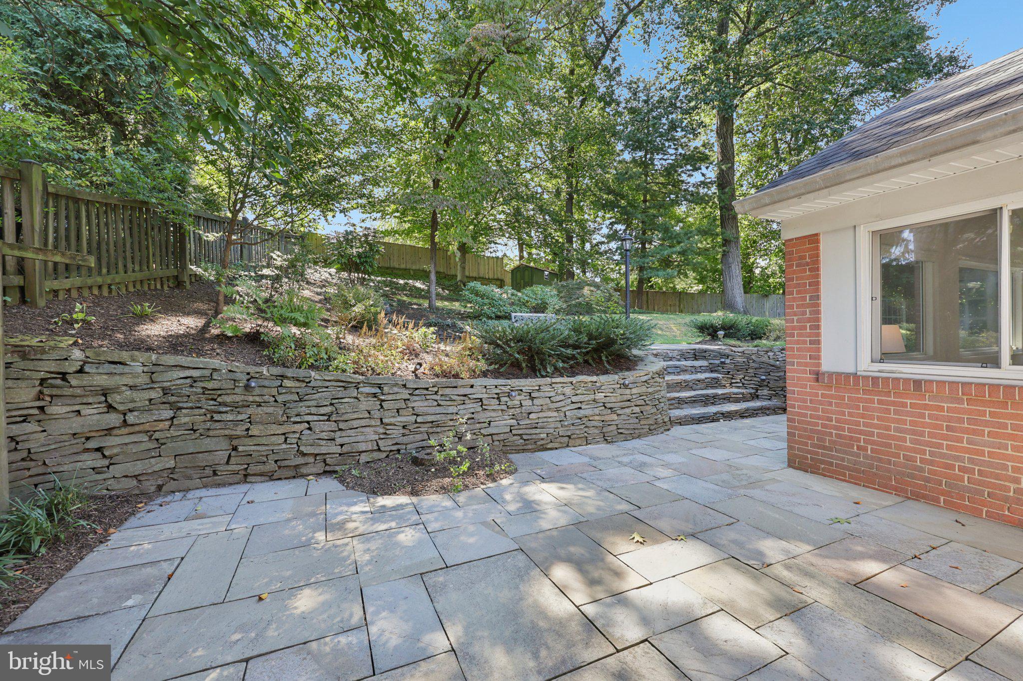 DUNLOP HILLS - Residential