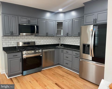 2231 CEDAR STREET PHILADELPHIA PA 19125