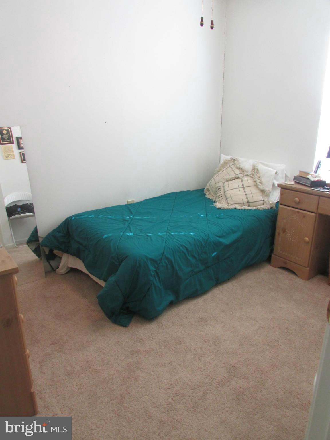 STONEHEDGE CODM - Residential