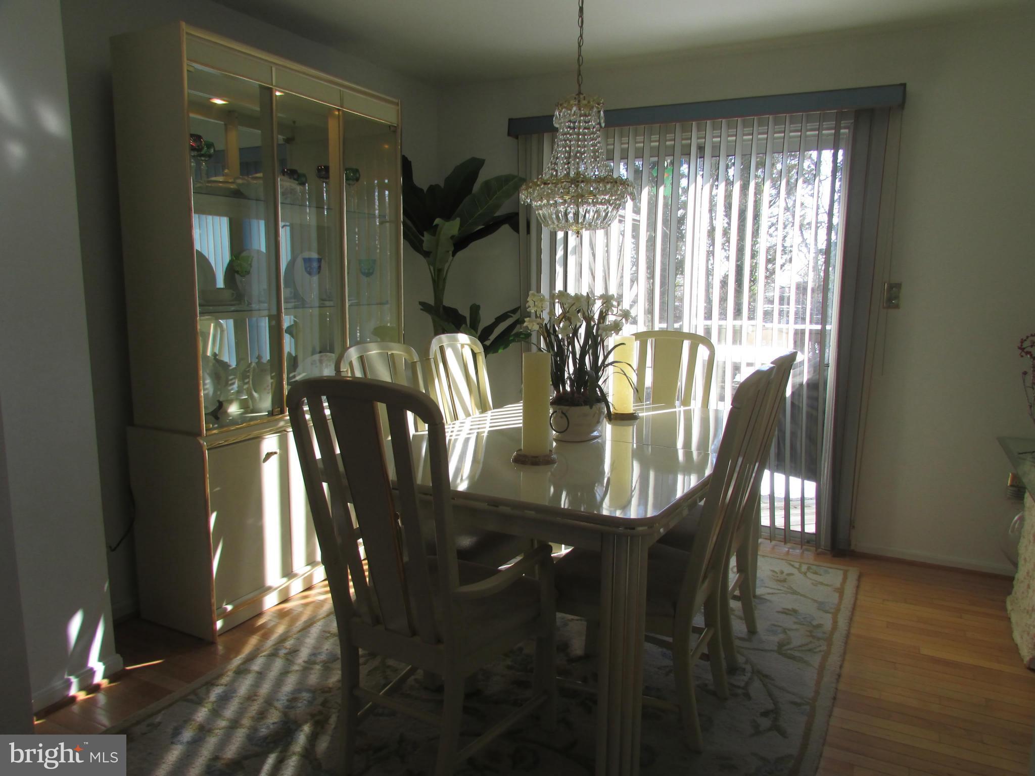 STONEHEDGE CODM - Residential