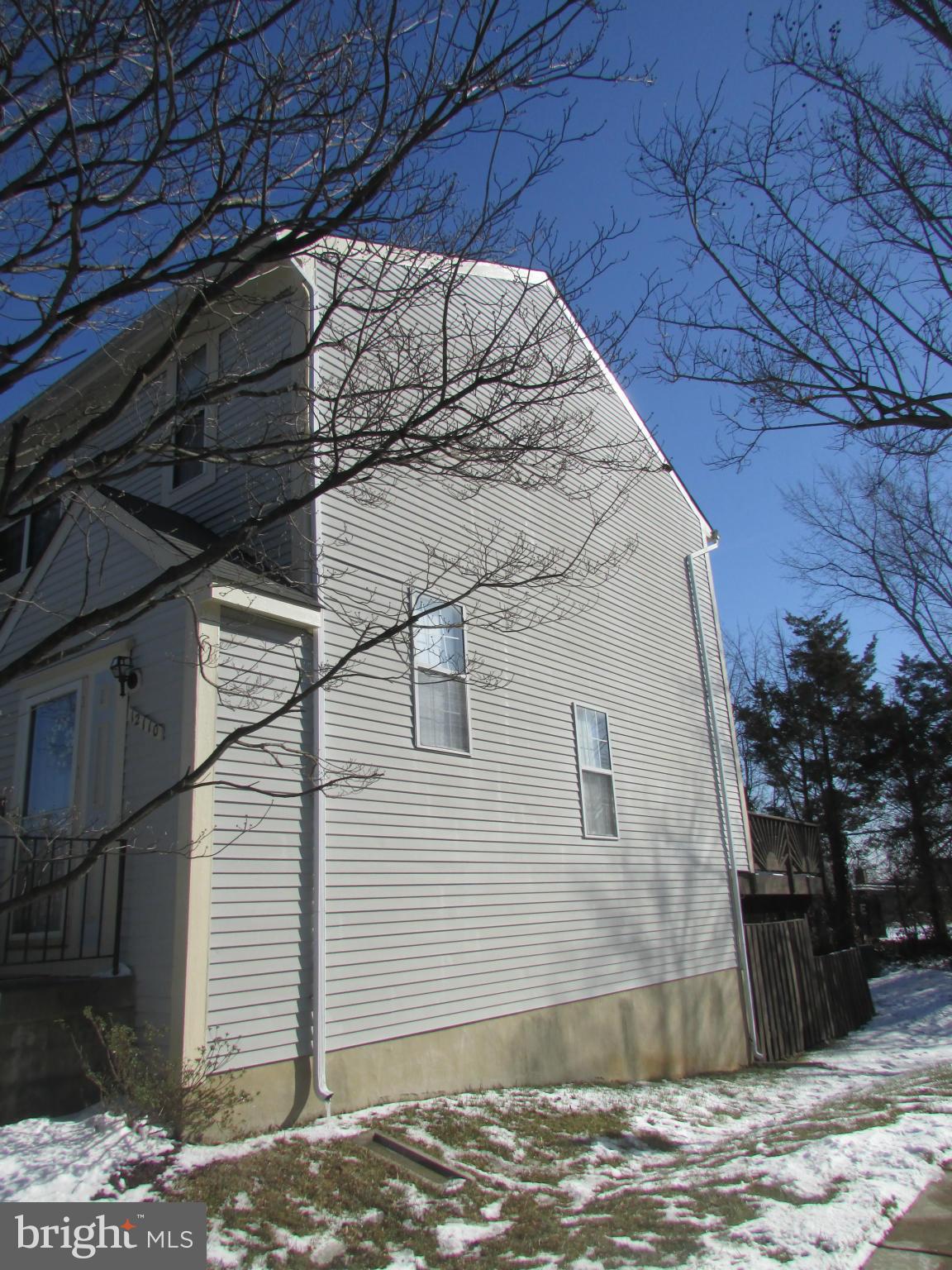 STONEHEDGE CODM - Residential