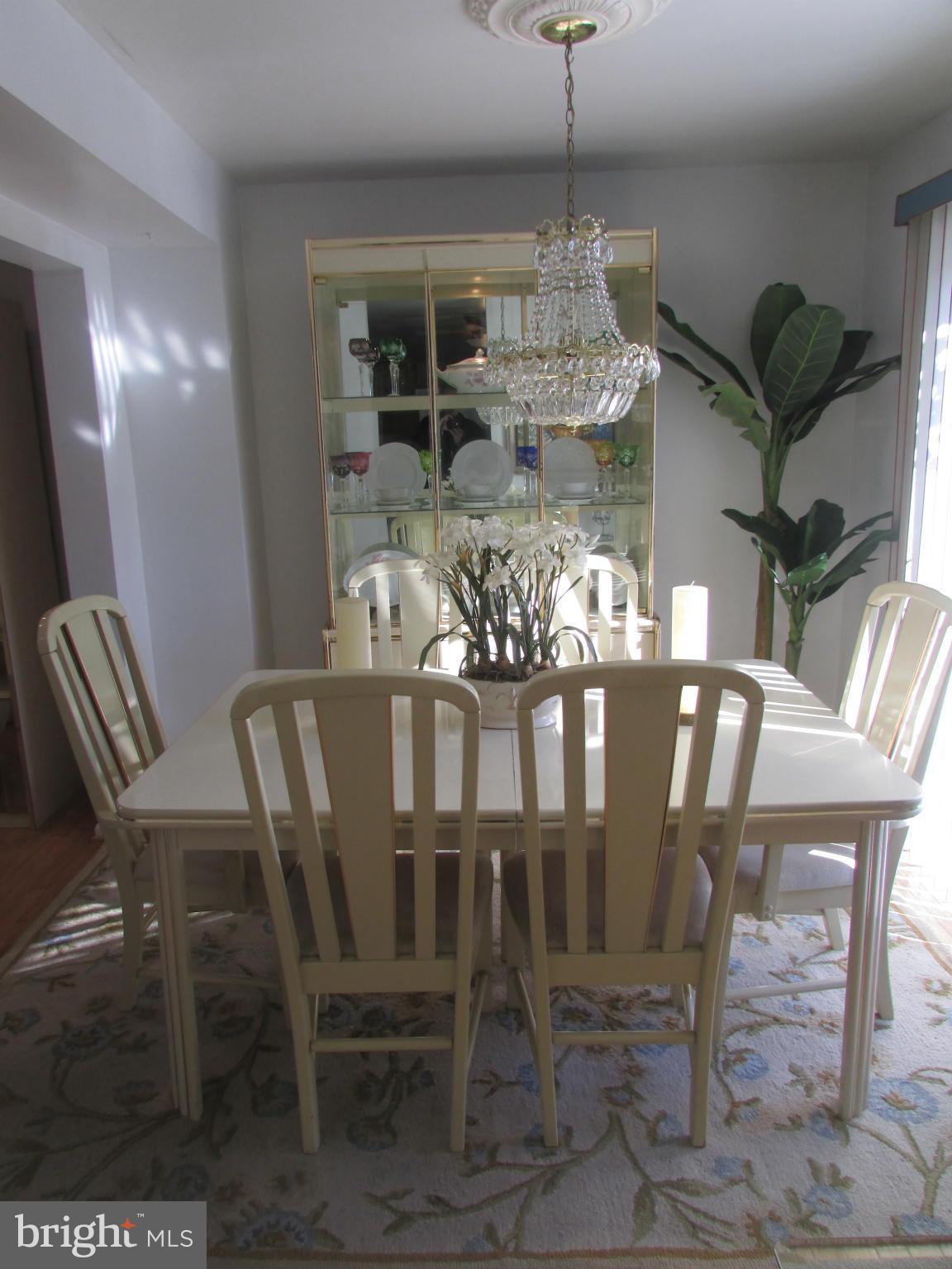 STONEHEDGE CODM - Residential