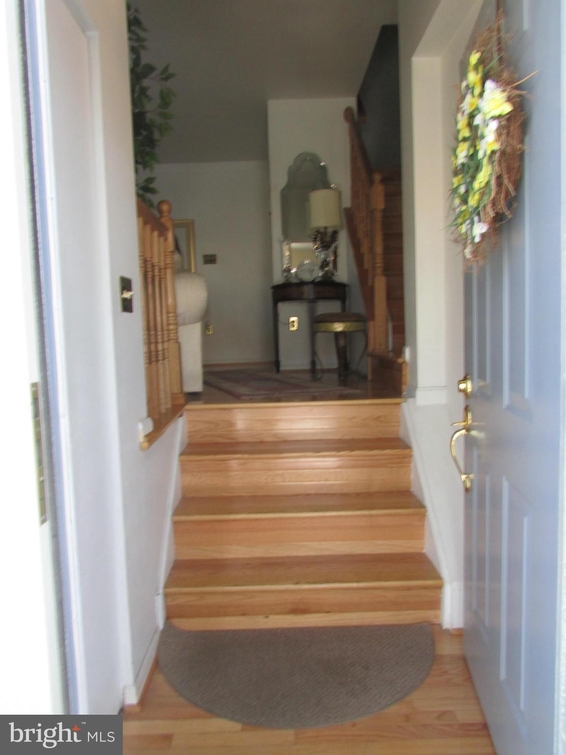 STONEHEDGE CODM - Residential