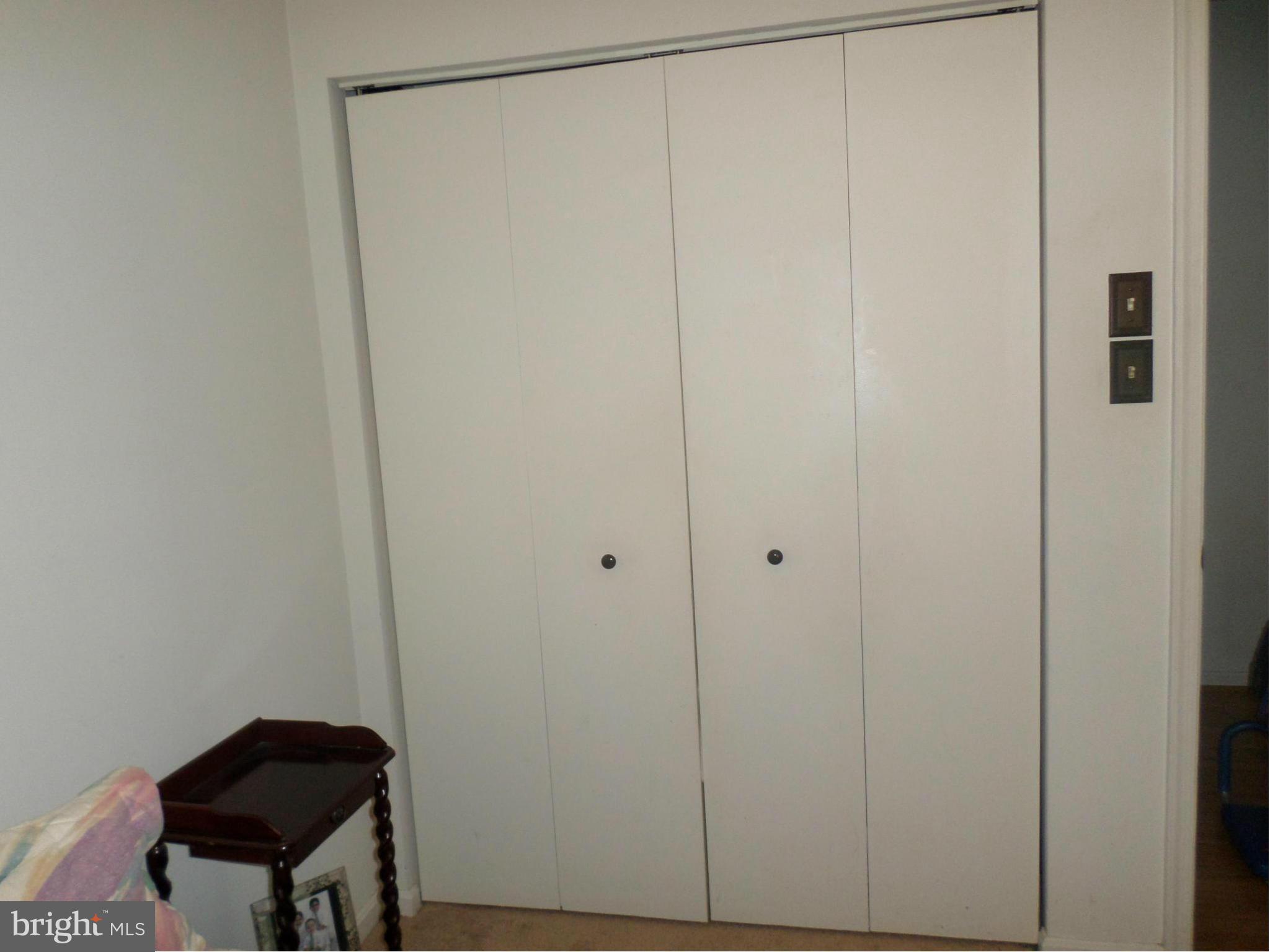 STONEHEDGE CODM - Residential