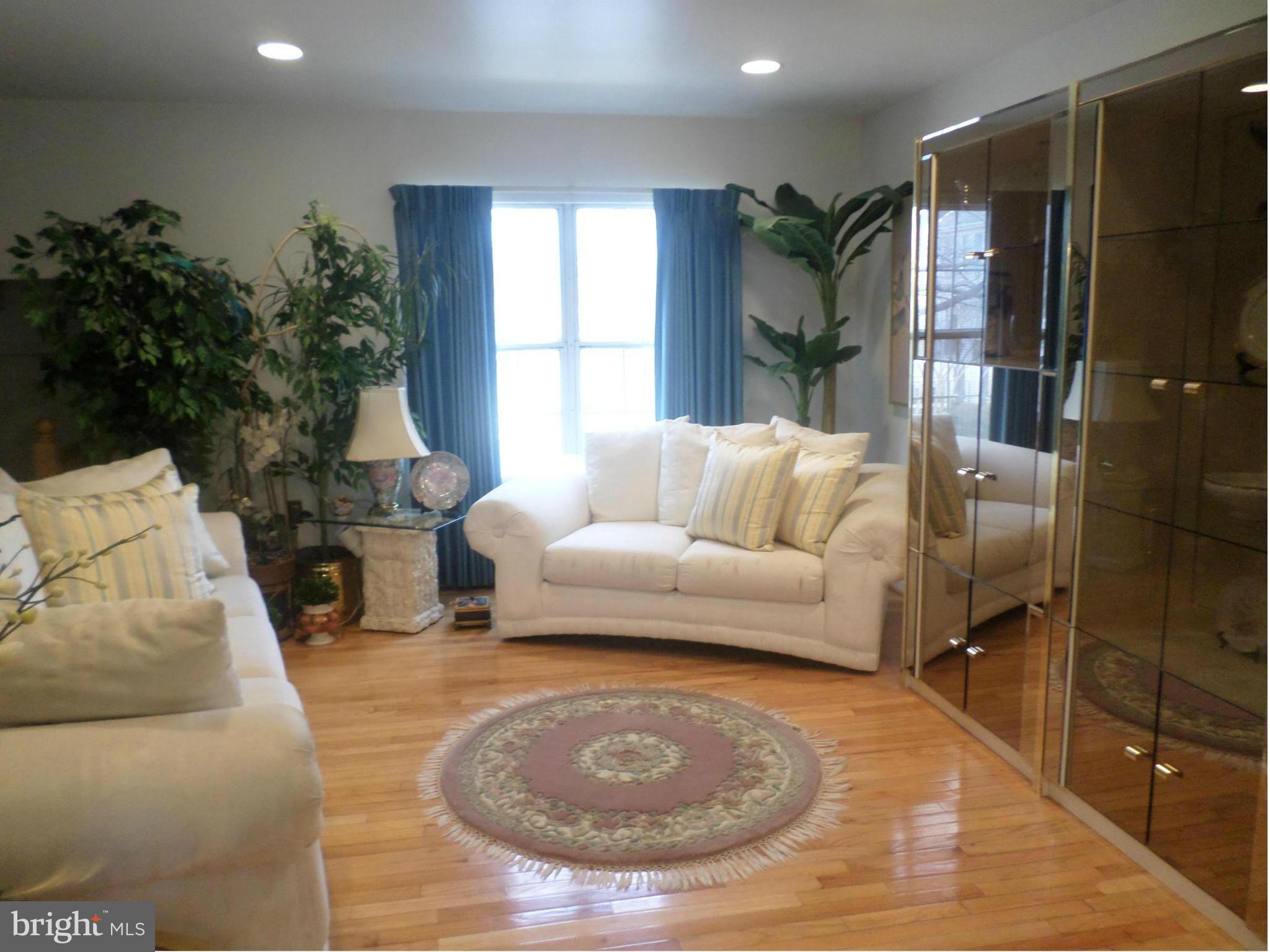 STONEHEDGE CODM - Residential