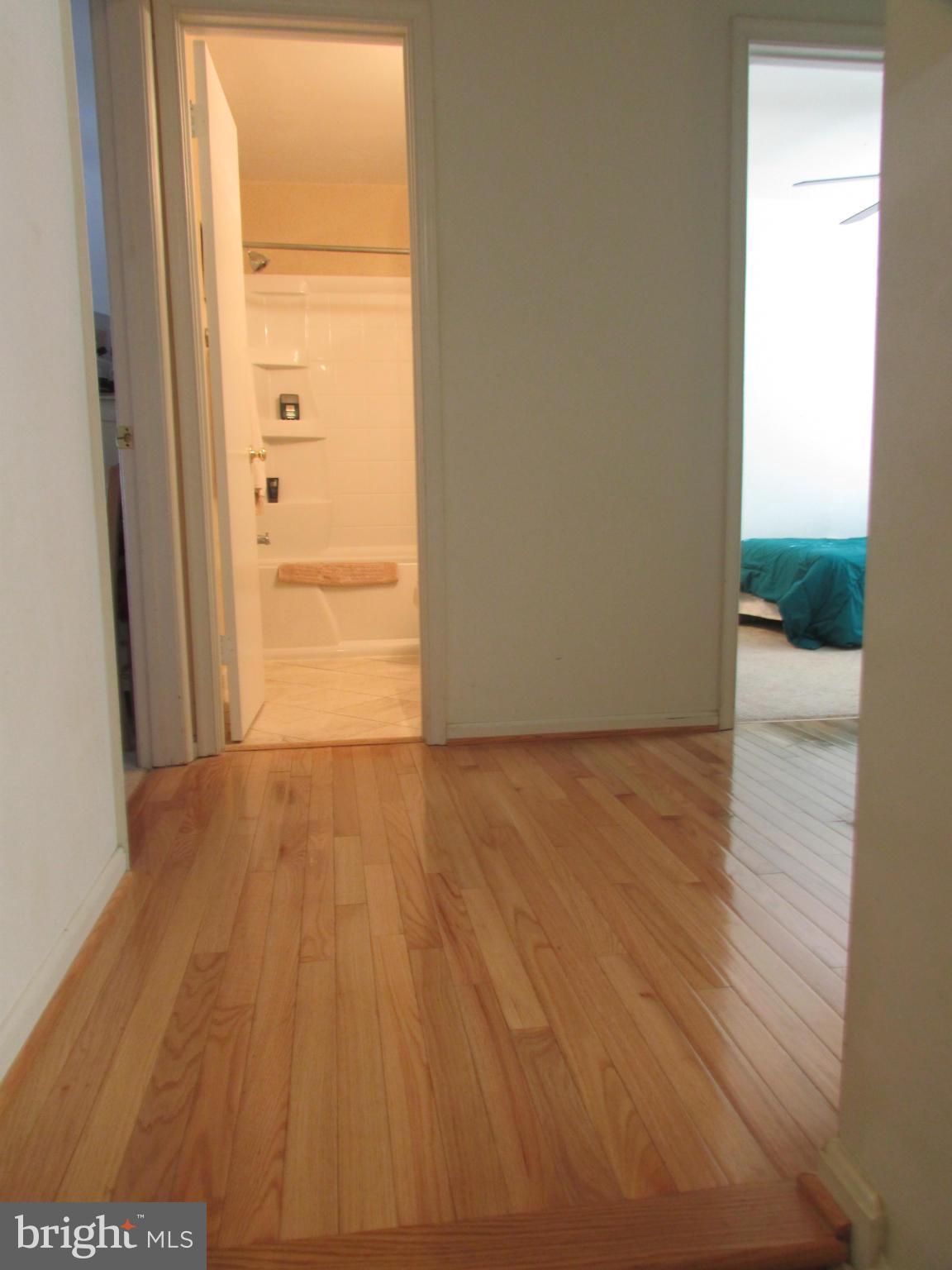 STONEHEDGE CODM - Residential