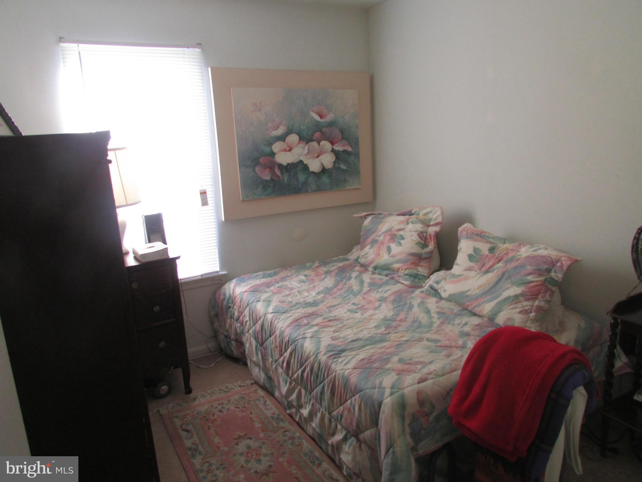 STONEHEDGE CODM - Residential