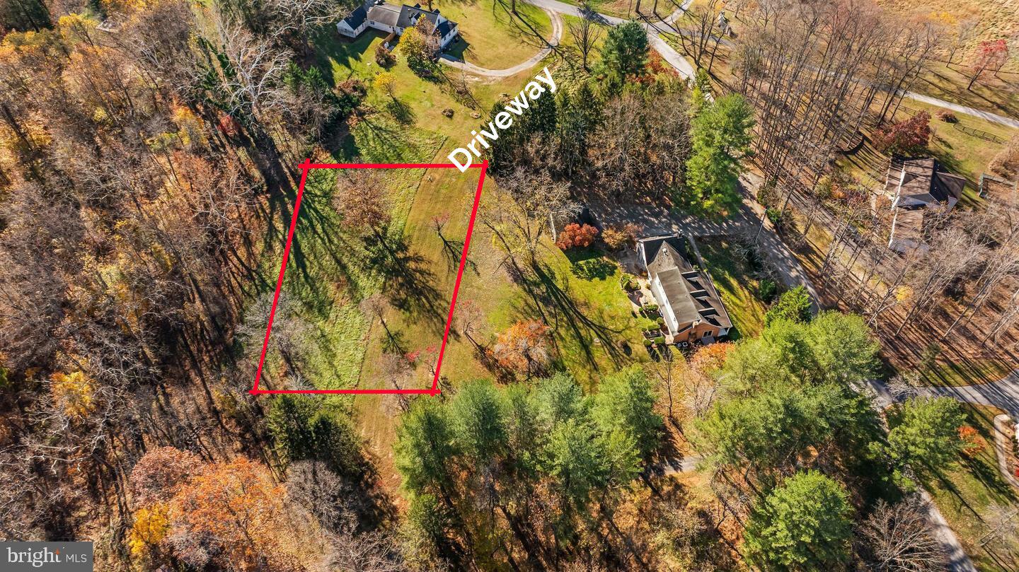 1620 WORTHINGTON HEIGHTS PARKWAY