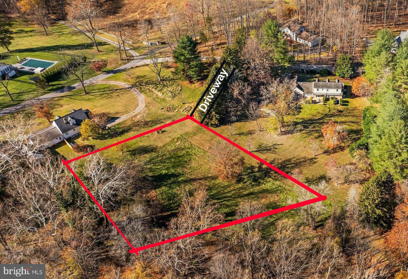 1620 WORTHINGTON HEIGHTS PARKWAY