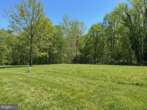 1620 WORTHINGTON HEIGHTS PARKWAY COCKEYSVILLE MD 21030