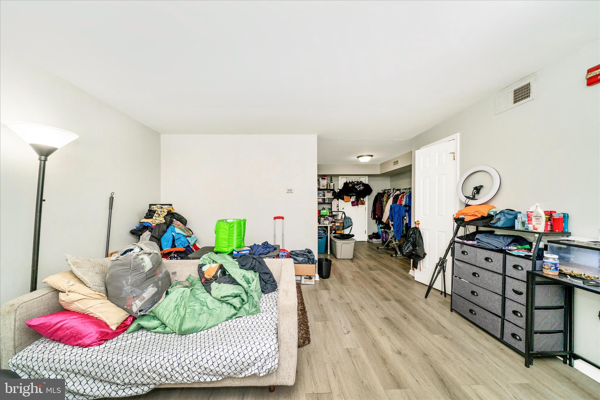 HOLLY HILL CONDOMINIUMS - Residential