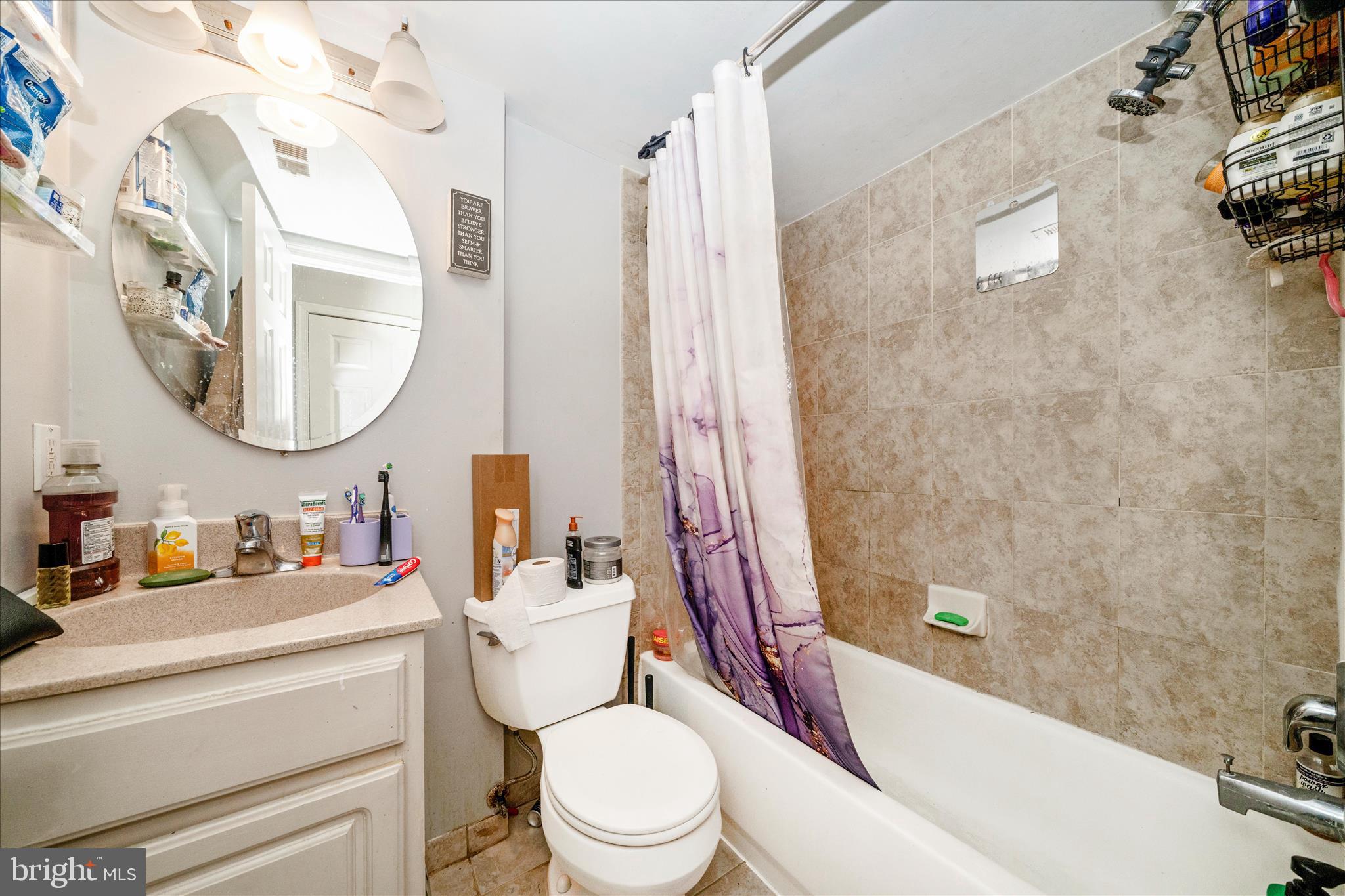 HOLLY HILL CONDOMINIUMS - Residential