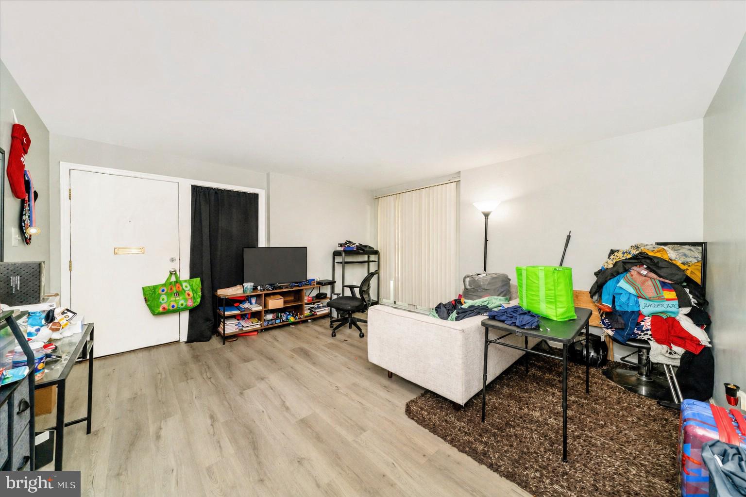 HOLLY HILL CONDOMINIUMS - Residential