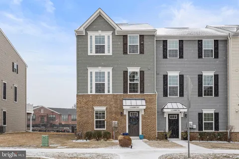 120 Bishop Way, Dublin, PA 18917 - MLS#: PABU2089760
