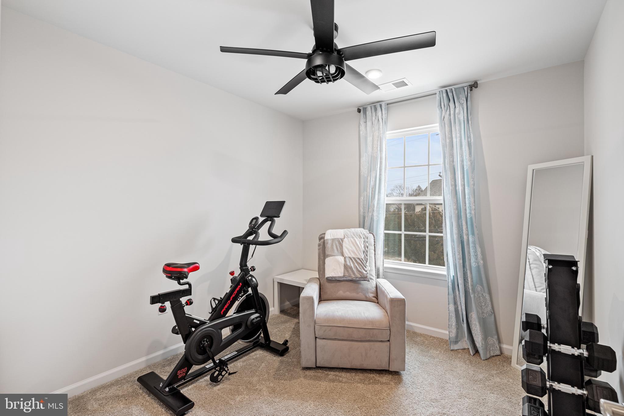 DUBLIN CROSSING - Residential