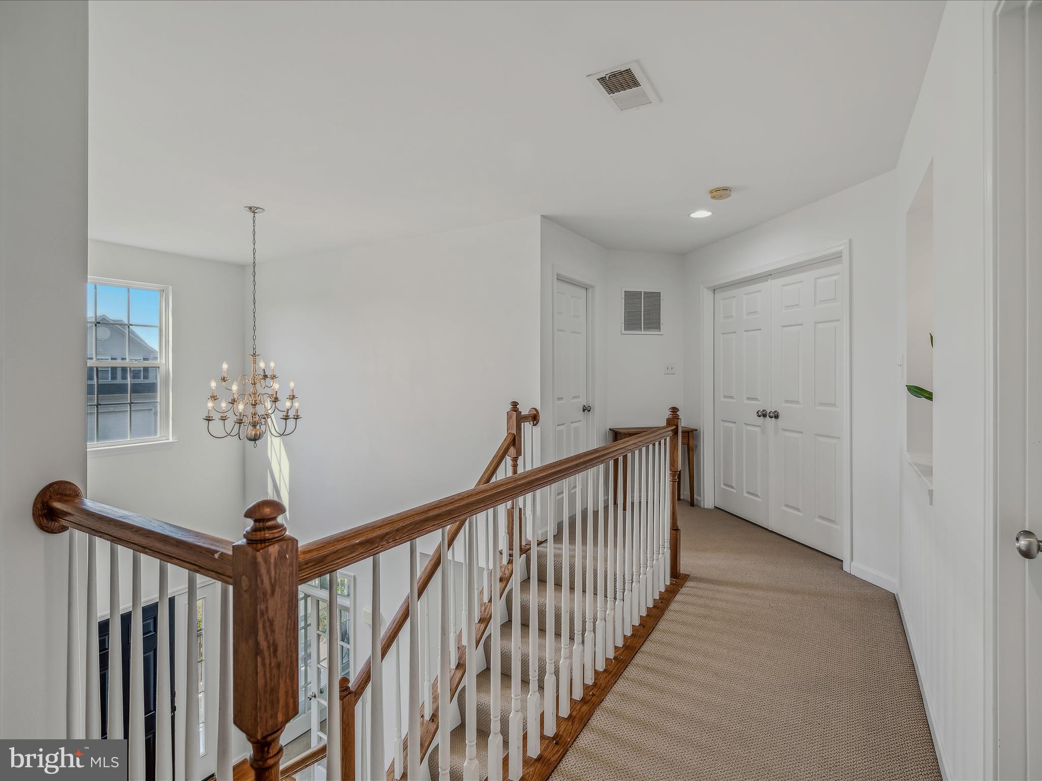 MADDEX FARM - Residential