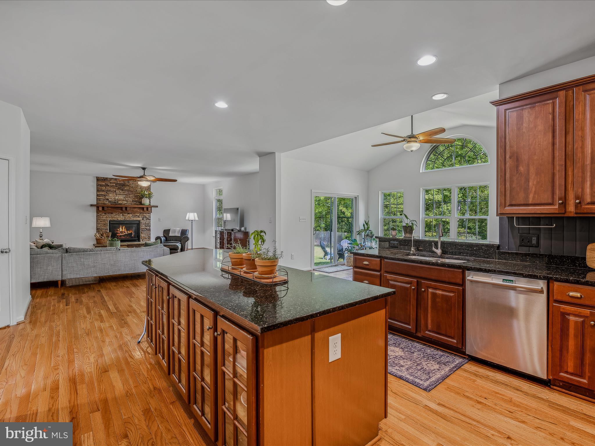 MADDEX FARM - Residential