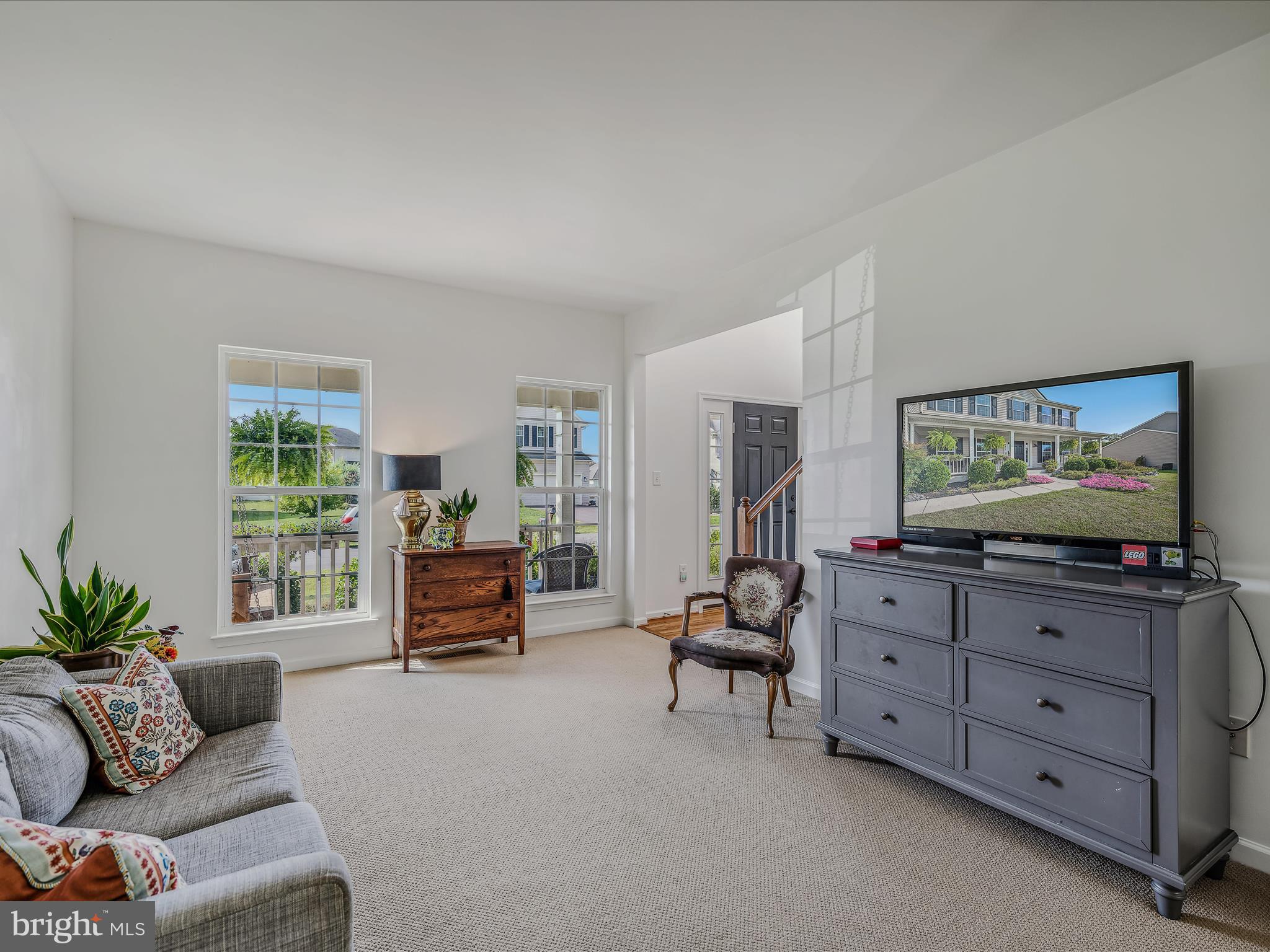 MADDEX FARM - Residential