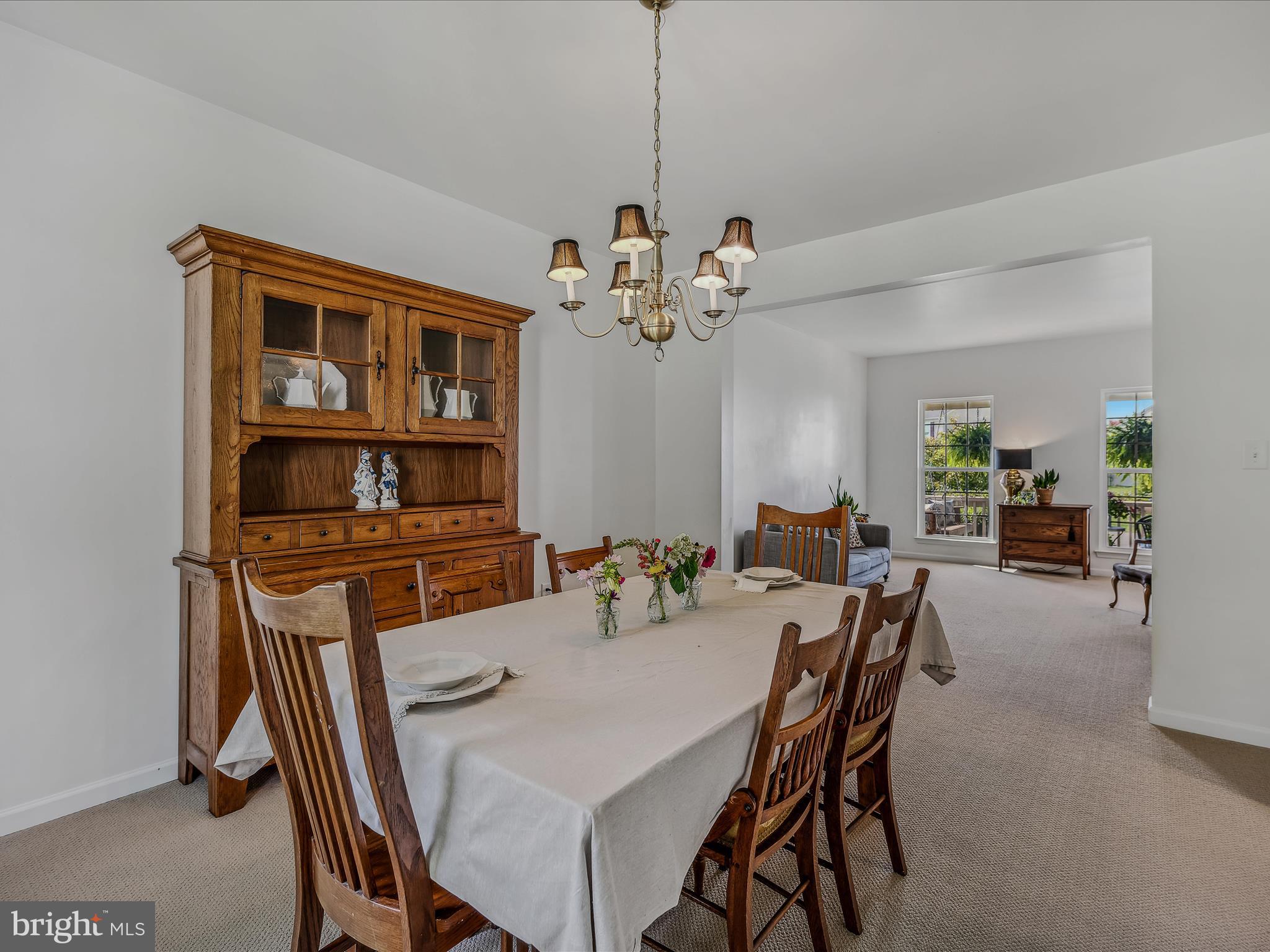 MADDEX FARM - Residential