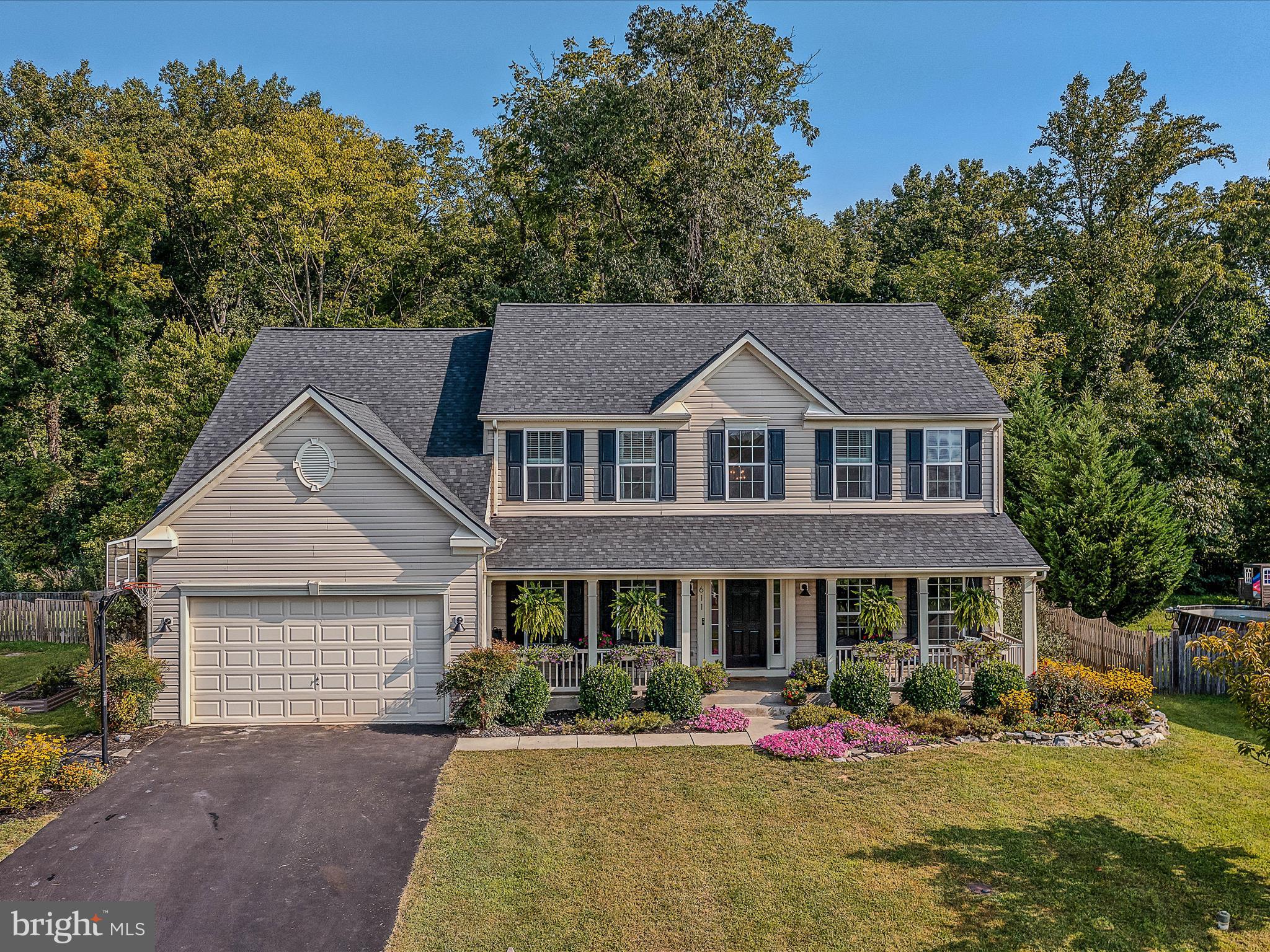 MADDEX FARM - Residential