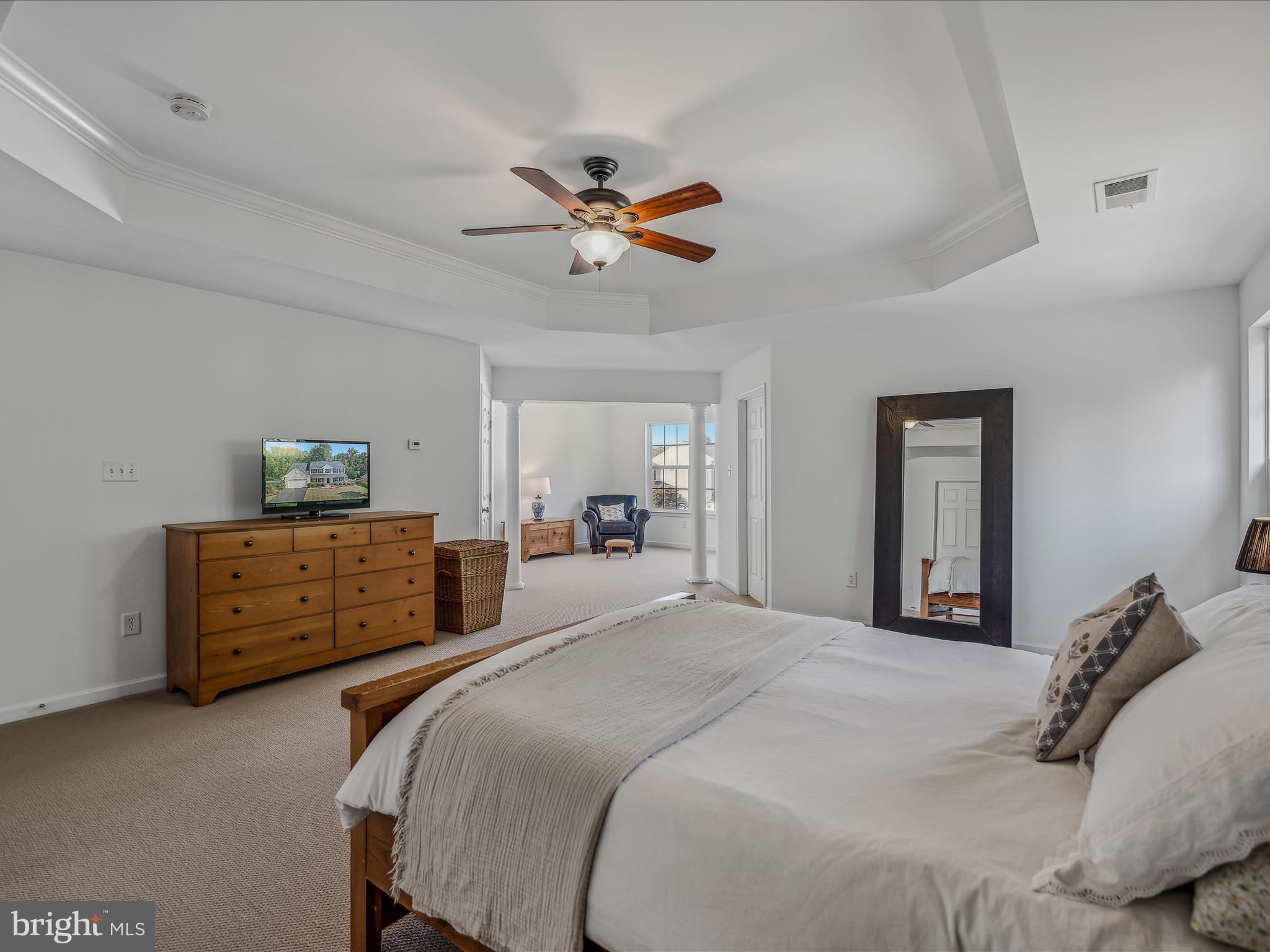 MADDEX FARM - Residential