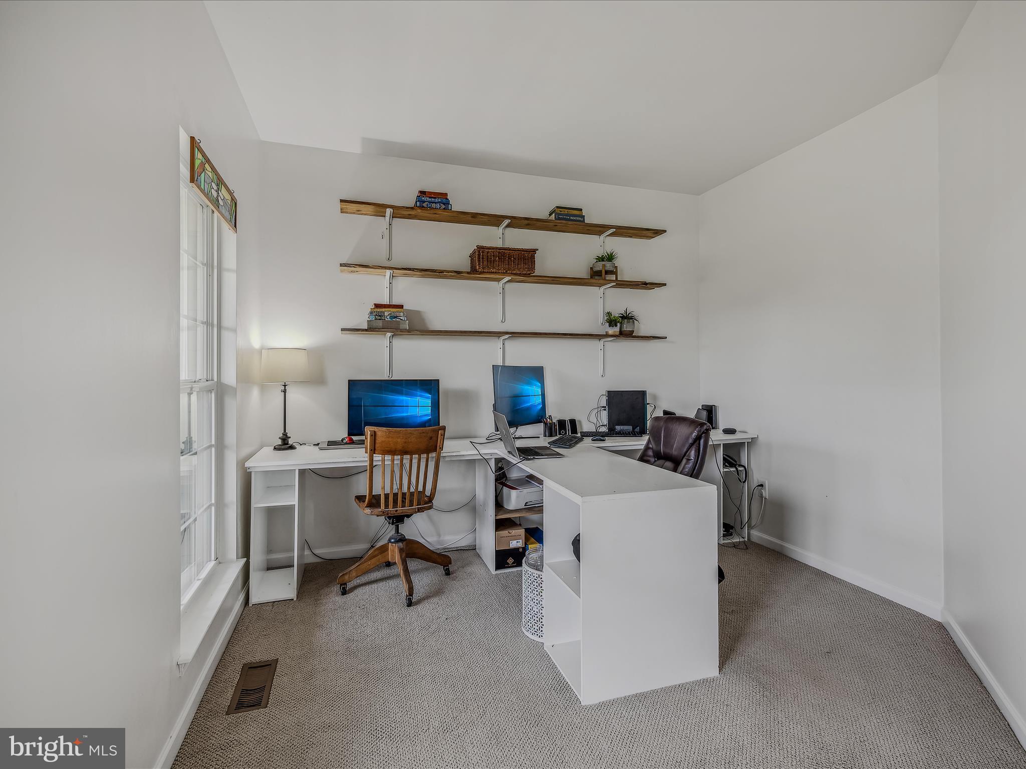 MADDEX FARM - Residential