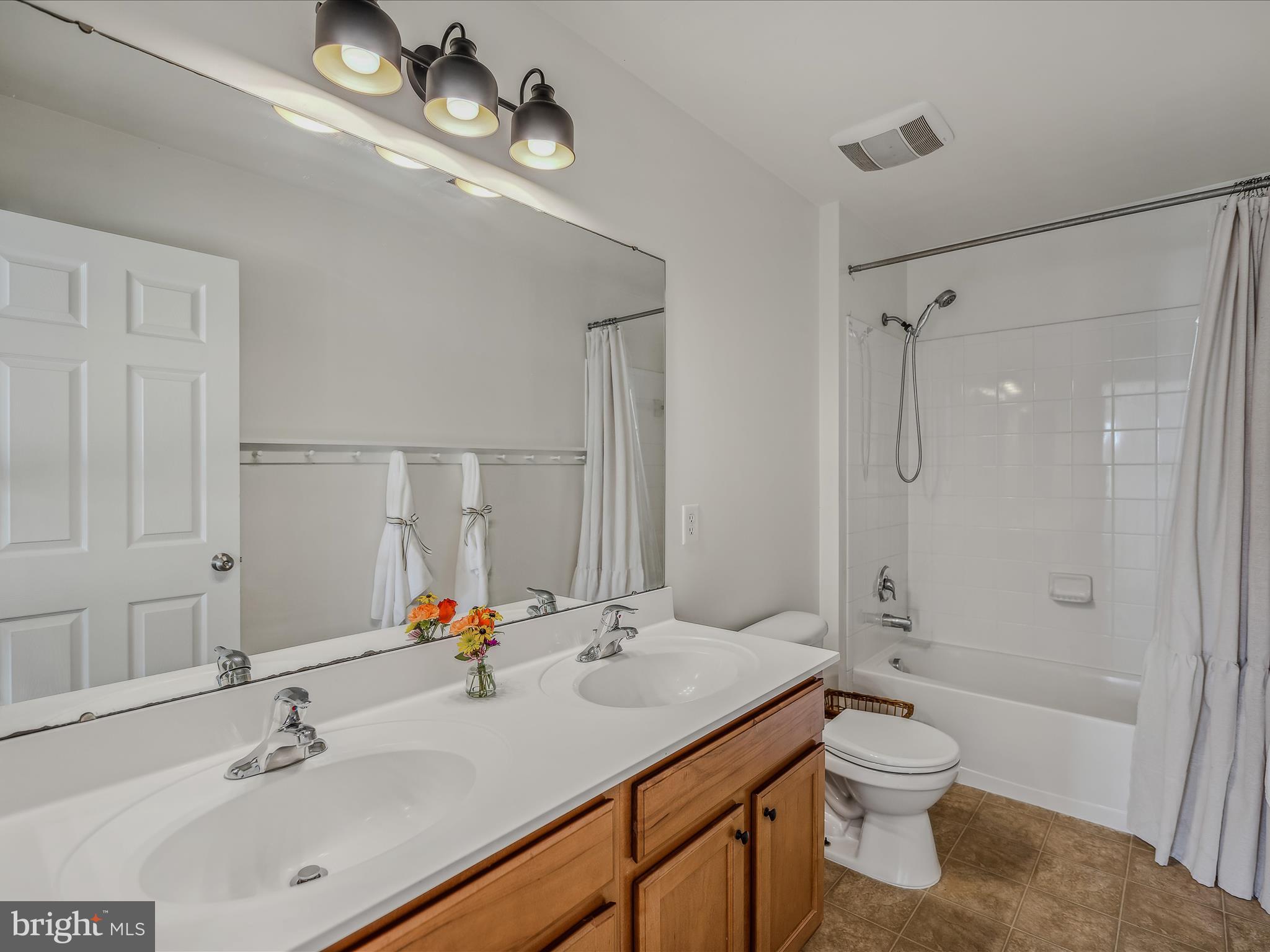 MADDEX FARM - Residential