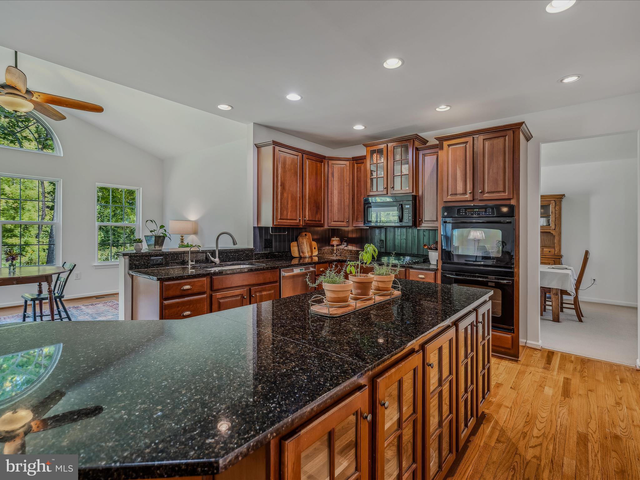 MADDEX FARM - Residential