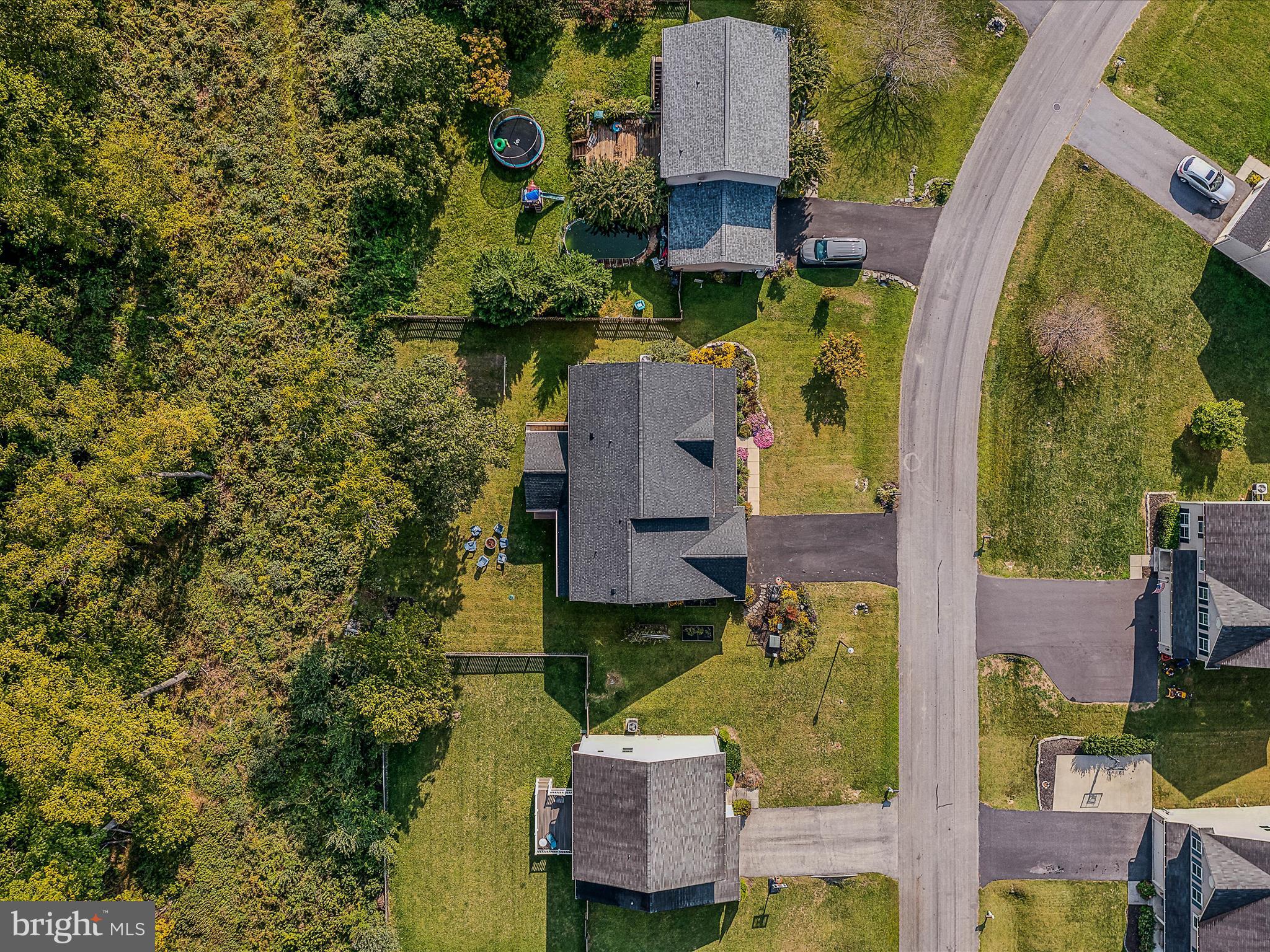 MADDEX FARM - Residential