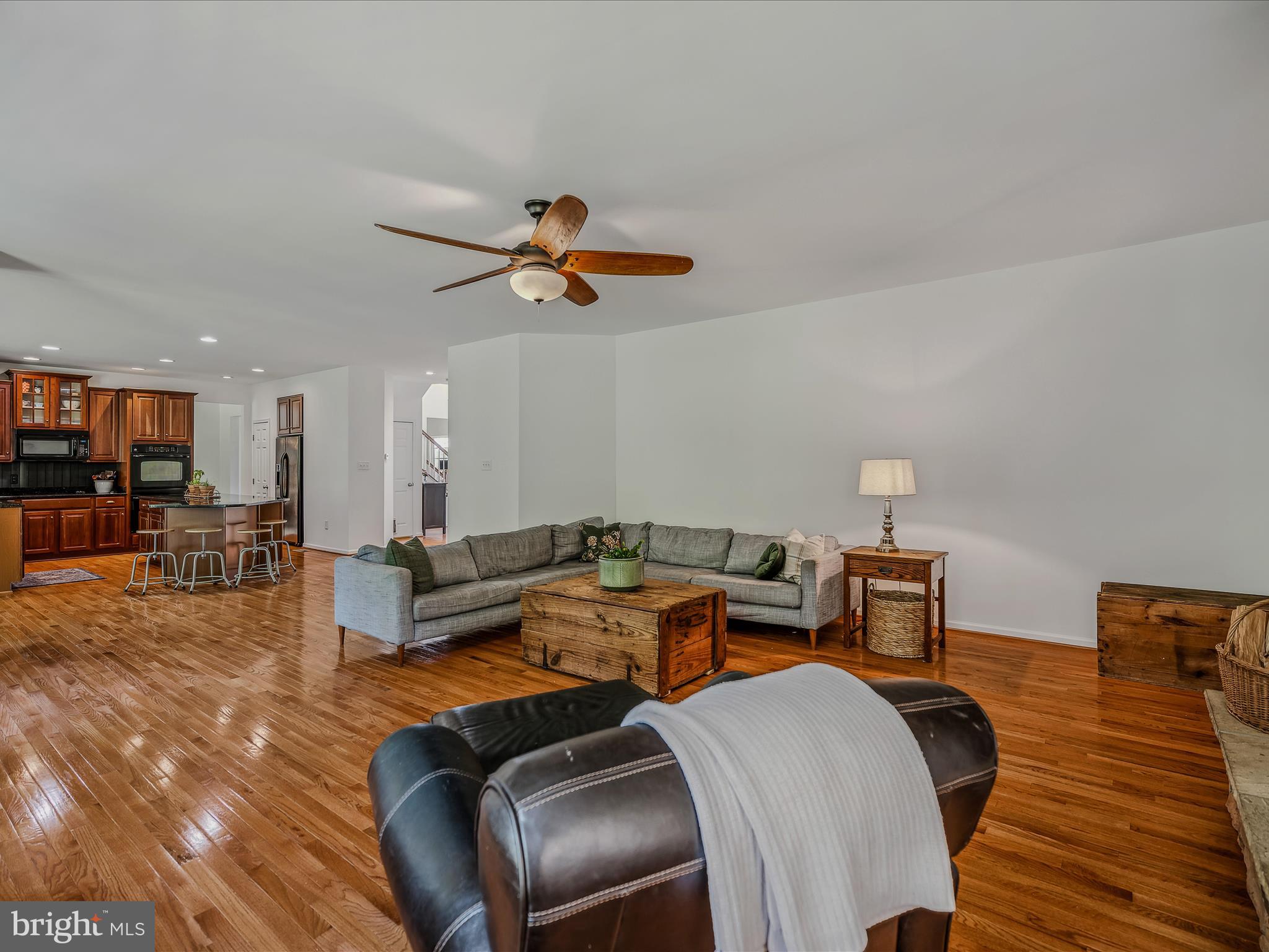 MADDEX FARM - Residential