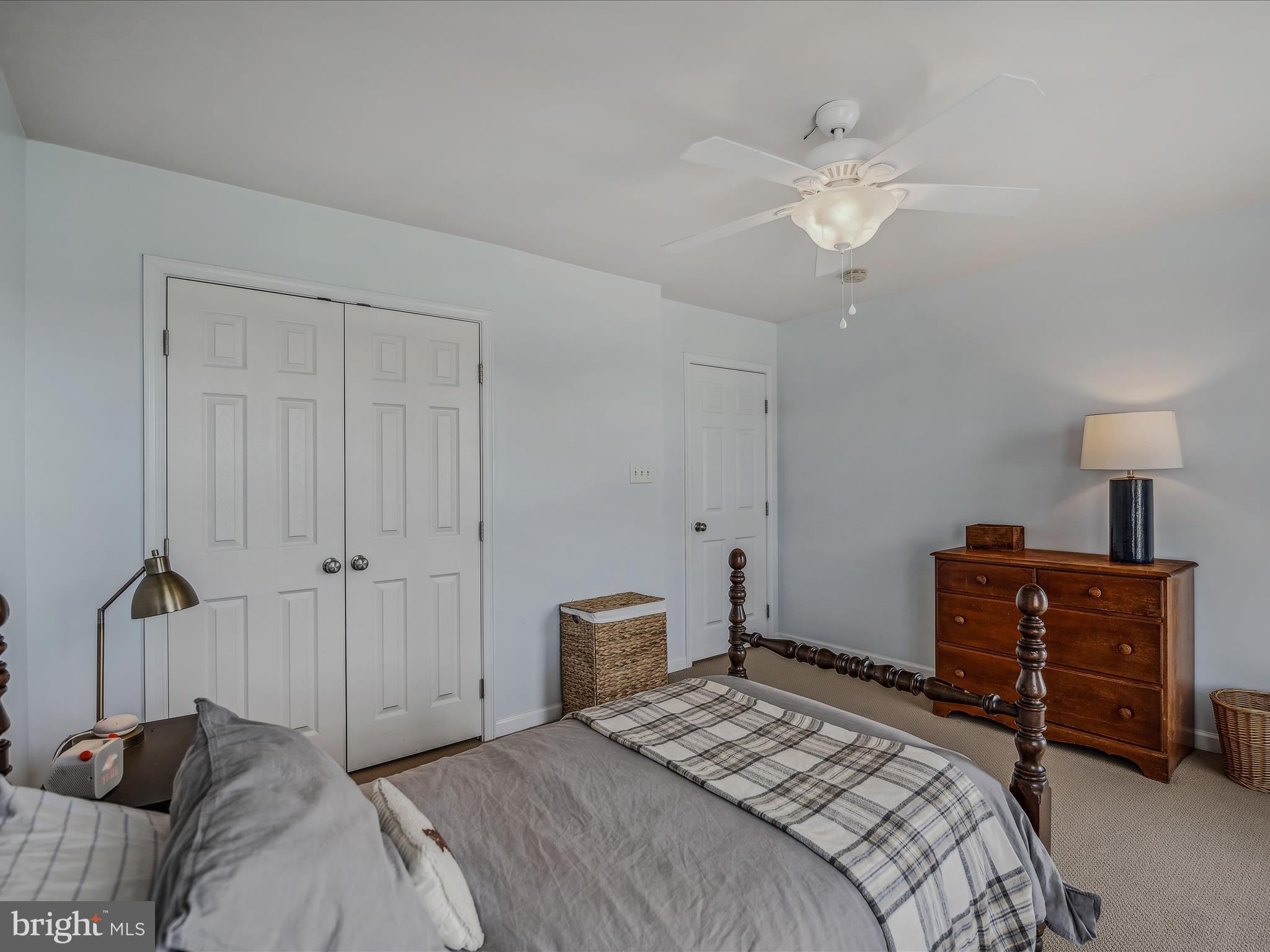 MADDEX FARM - Residential