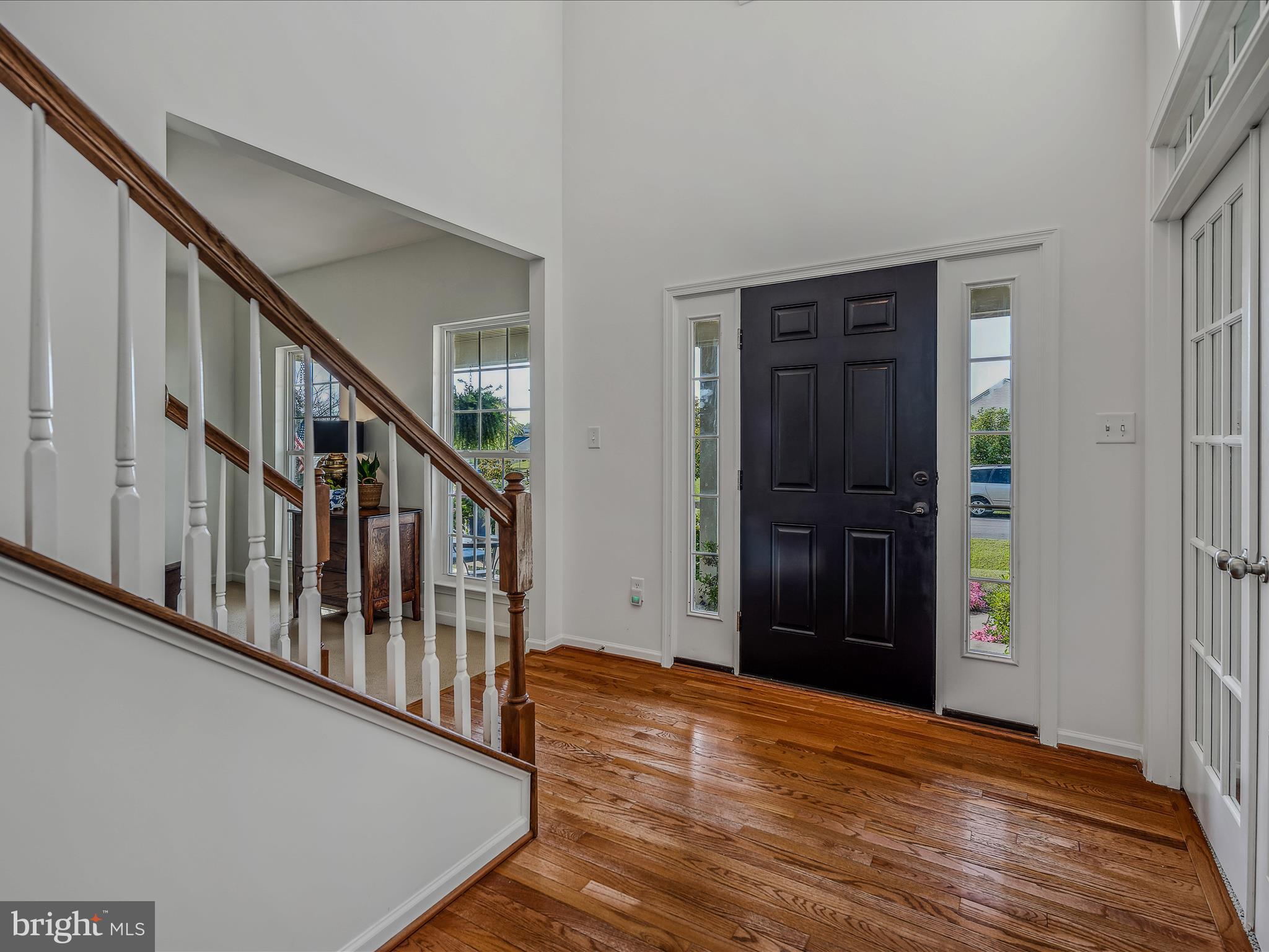 MADDEX FARM - Residential