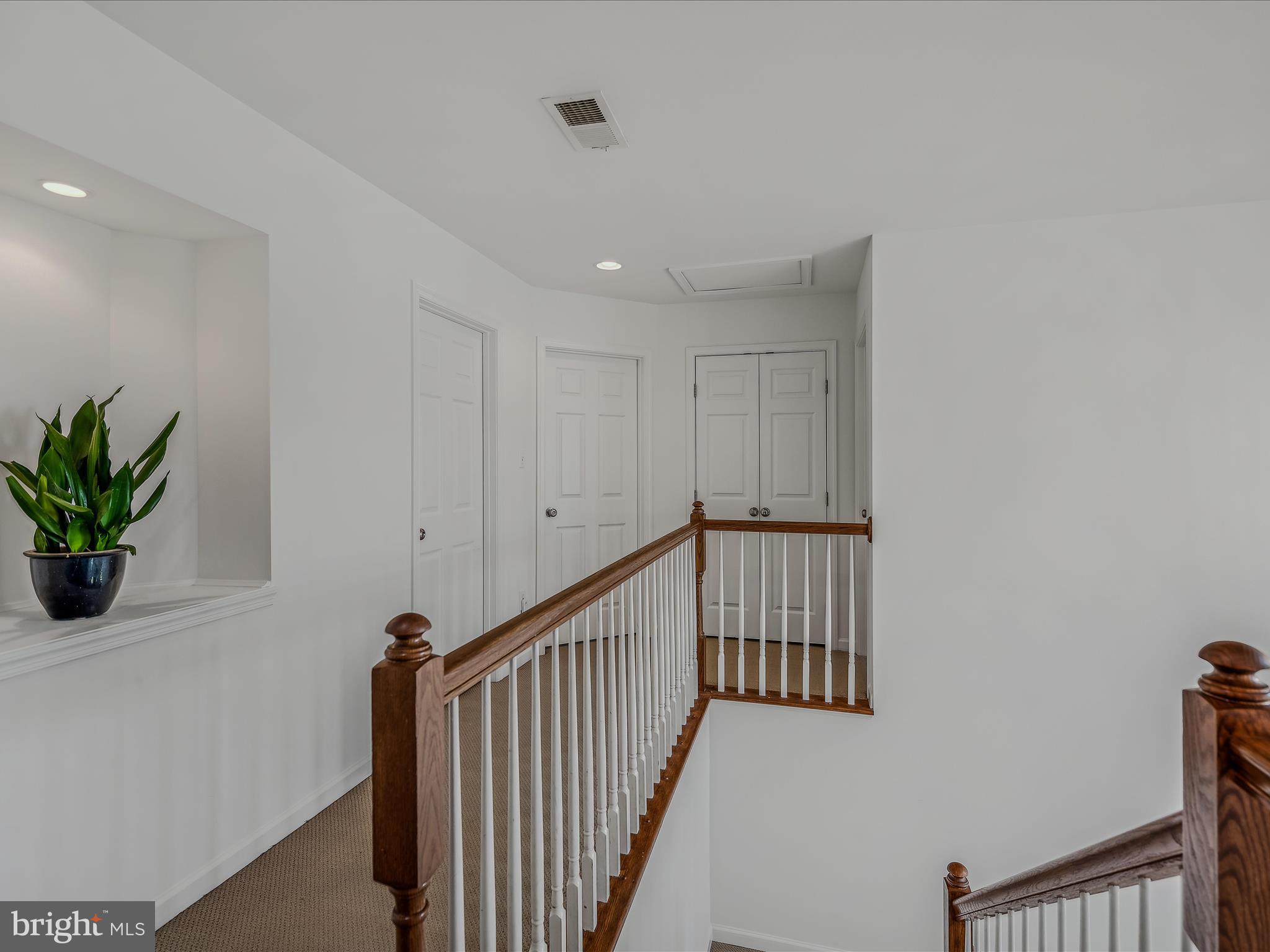 MADDEX FARM - Residential