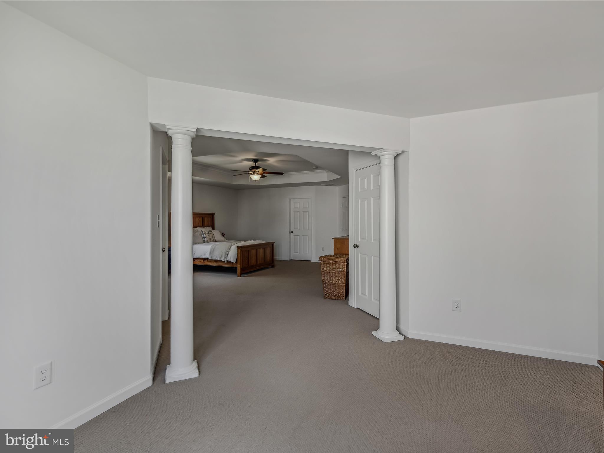 MADDEX FARM - Residential