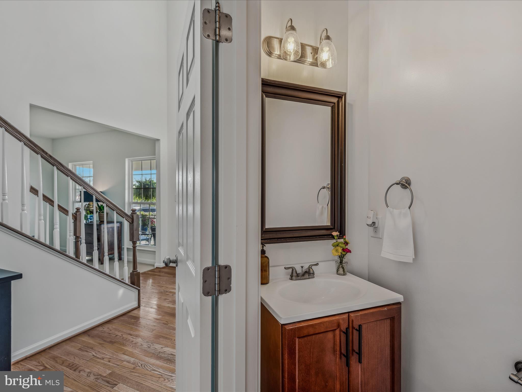 MADDEX FARM - Residential