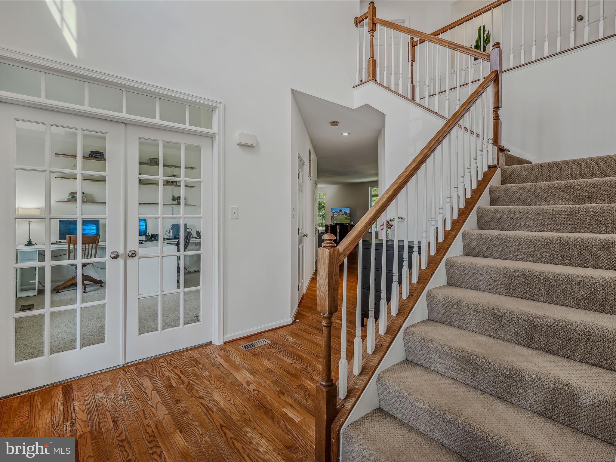 MADDEX FARM - Residential